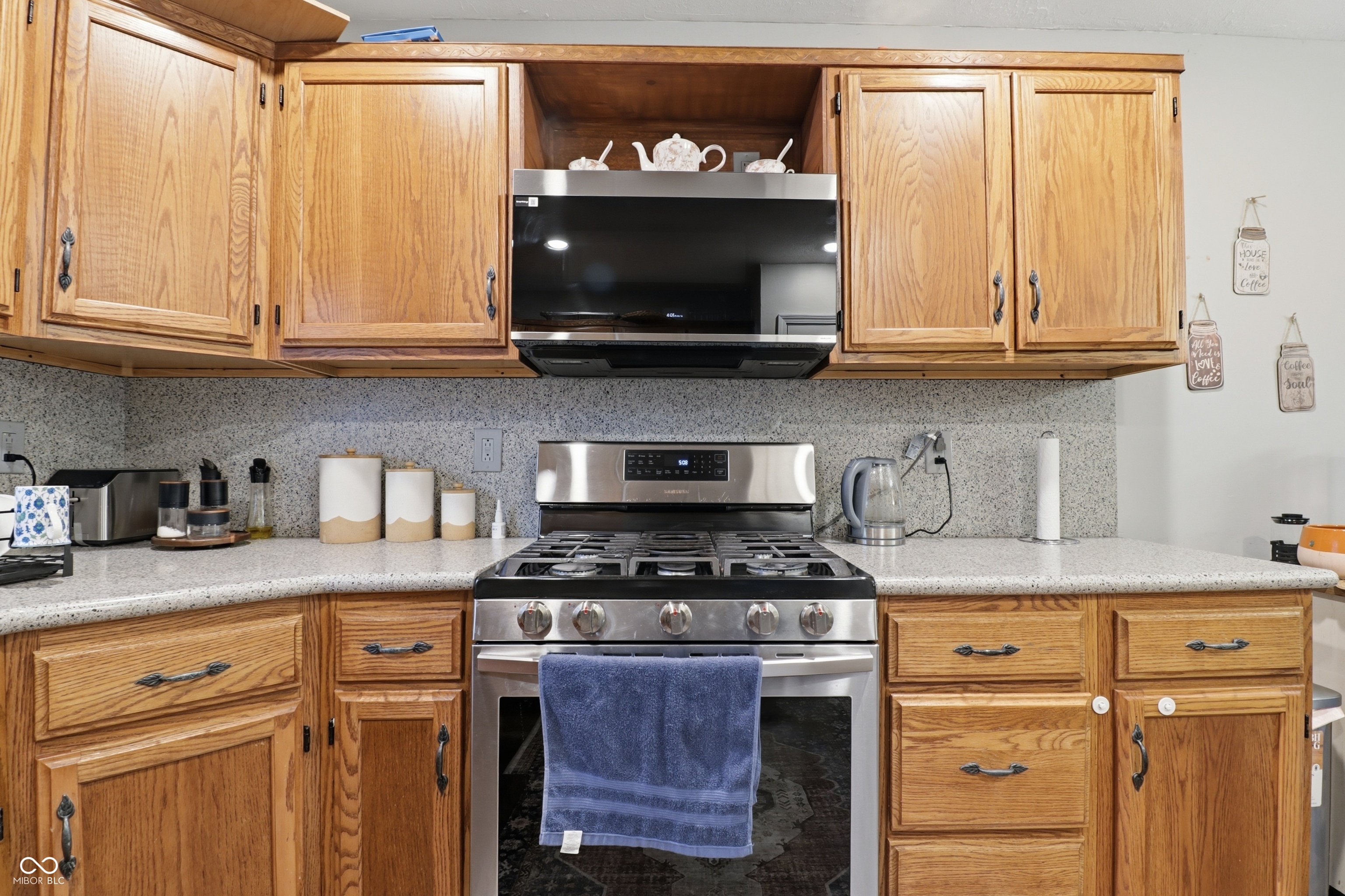 8731 Ginnylock Drive