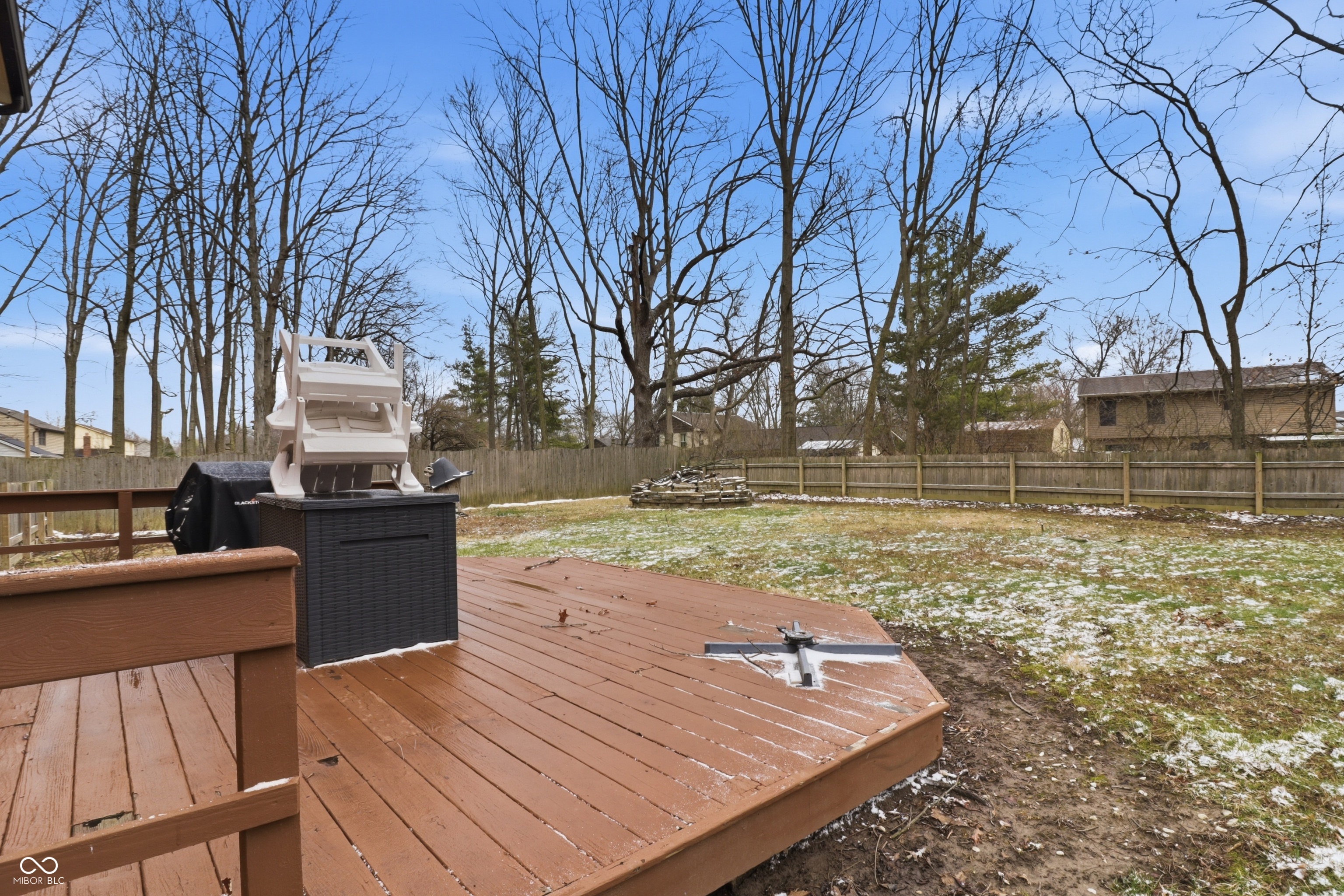 8731 Ginnylock Drive