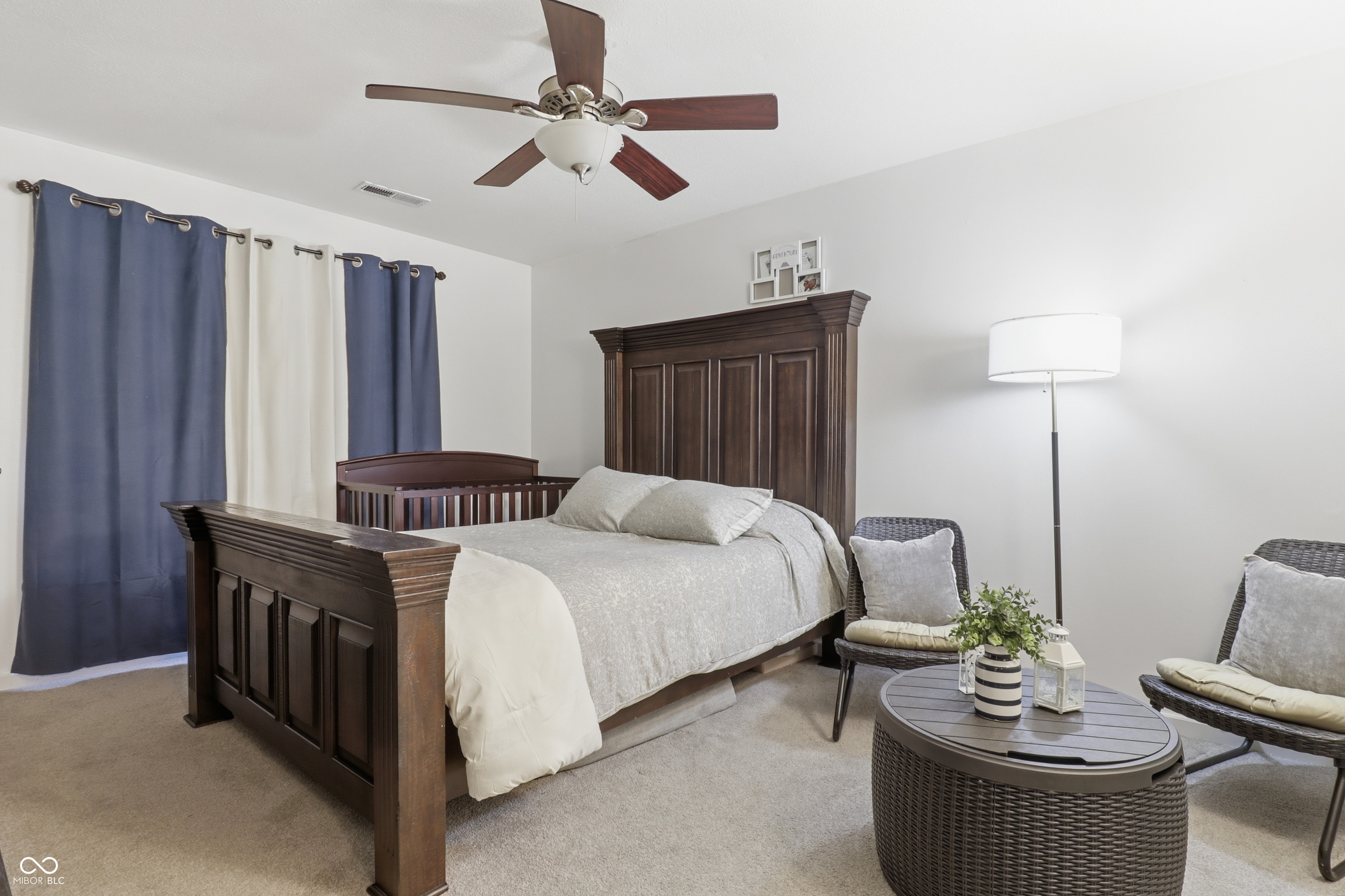 8731 Ginnylock Drive