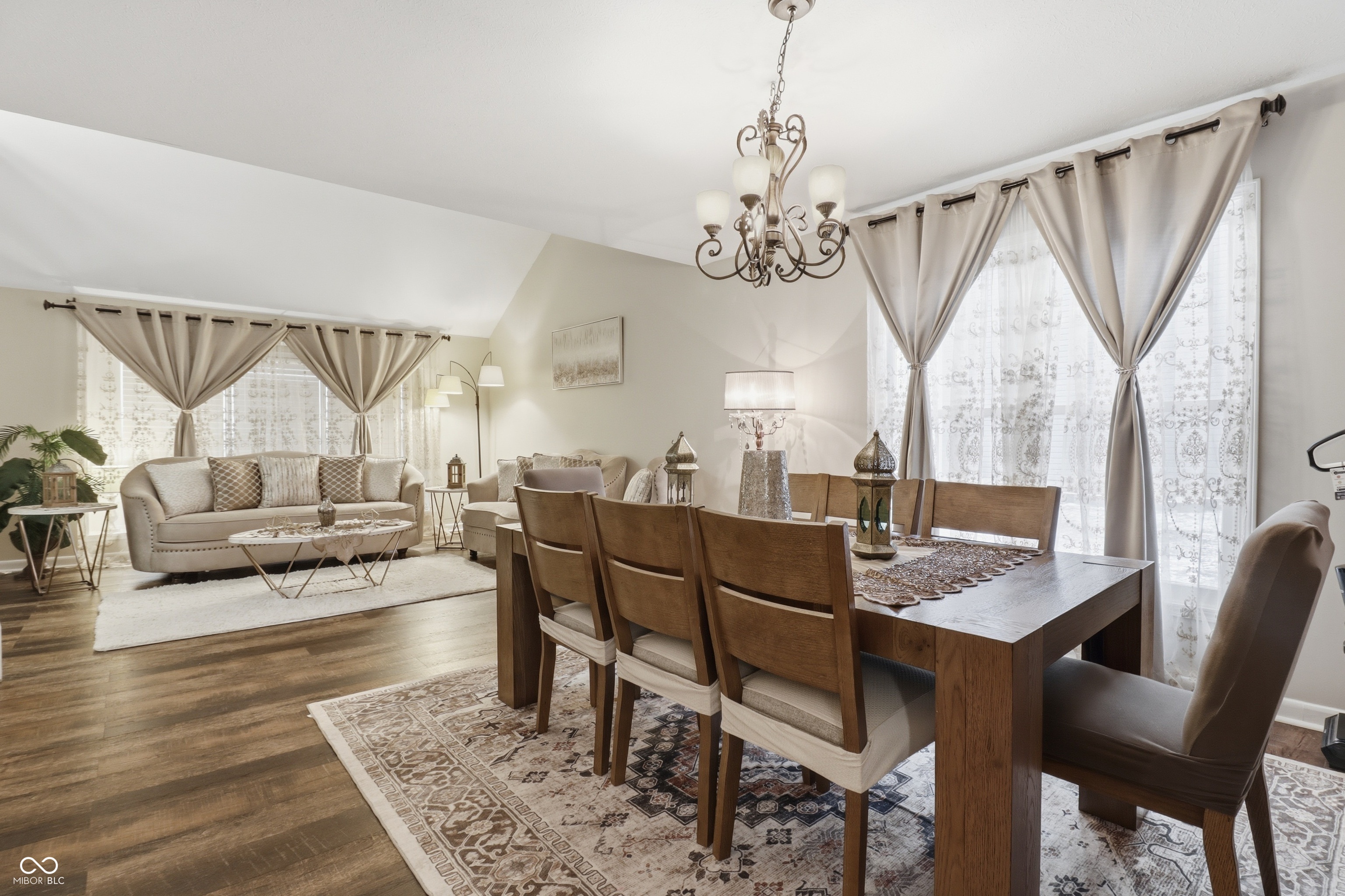 8731 Ginnylock Drive