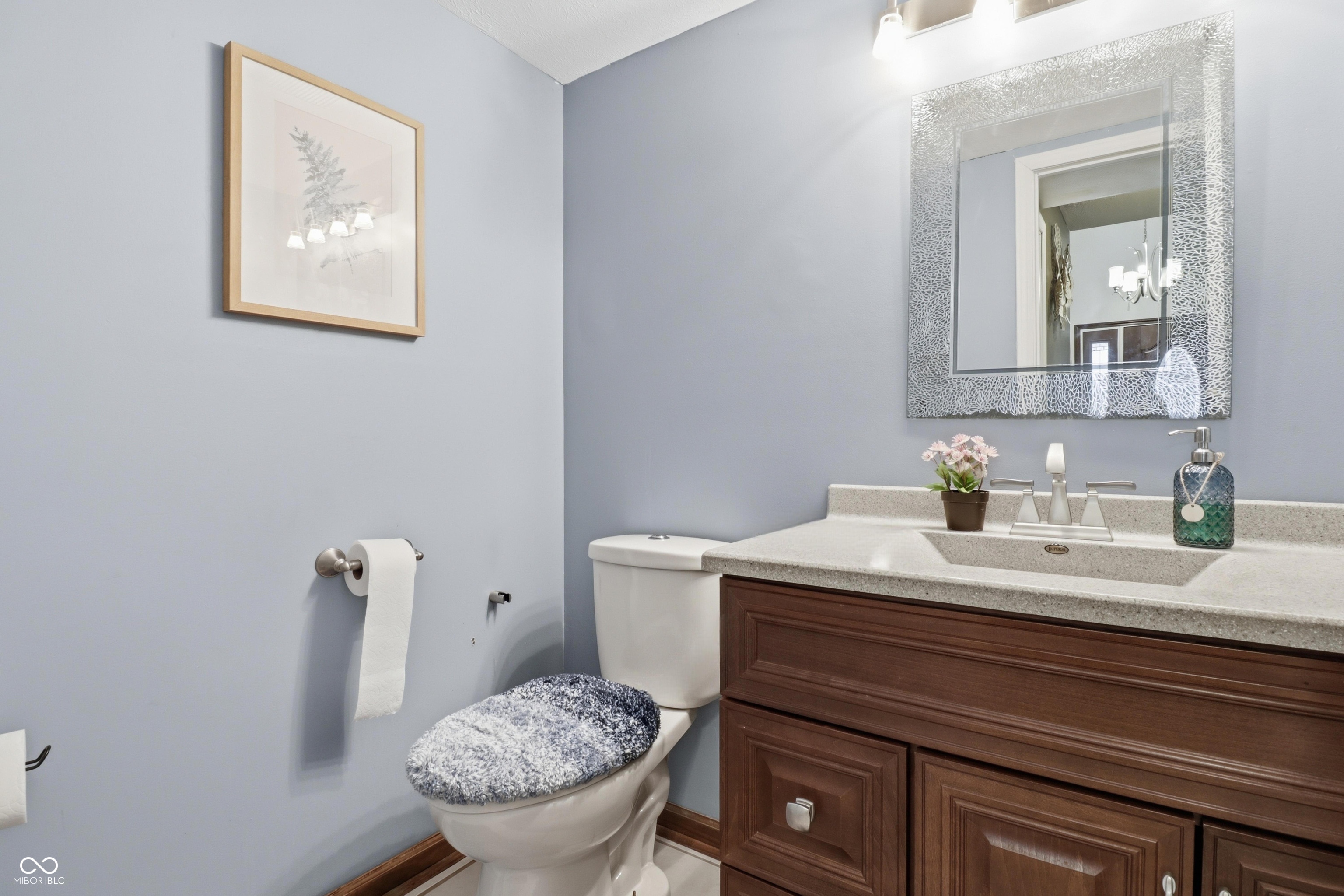 8731 Ginnylock Drive