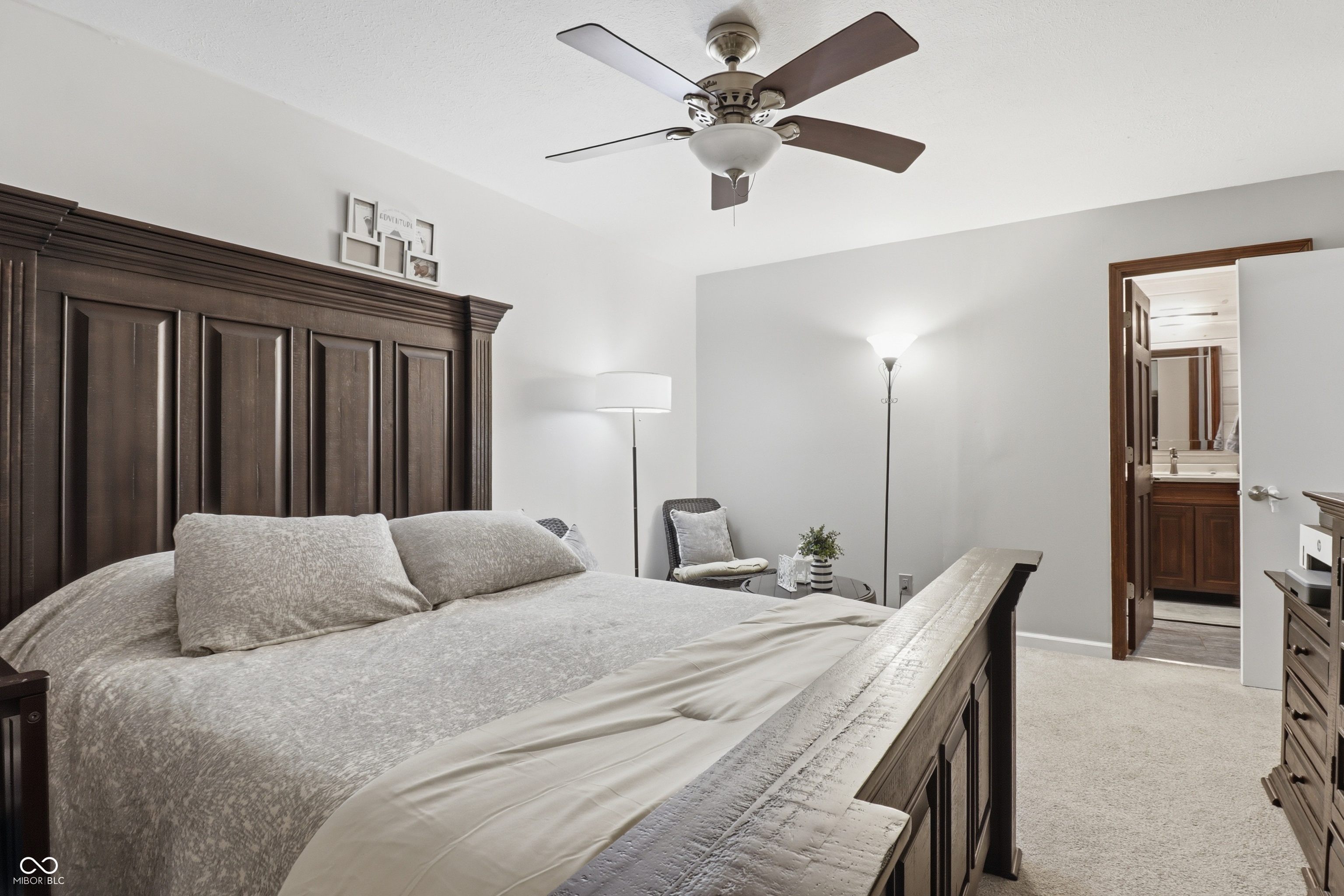 8731 Ginnylock Drive