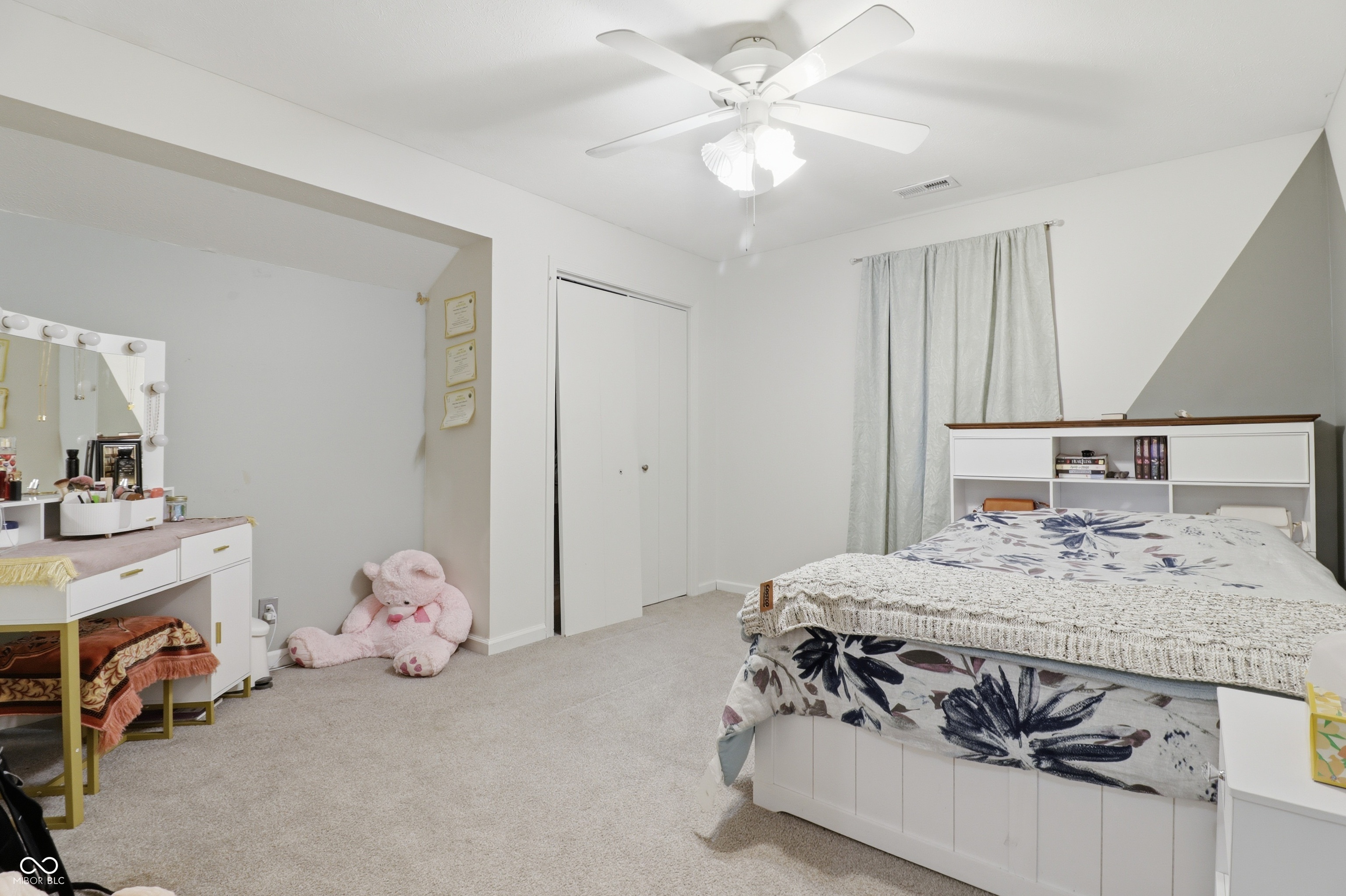 8731 Ginnylock Drive