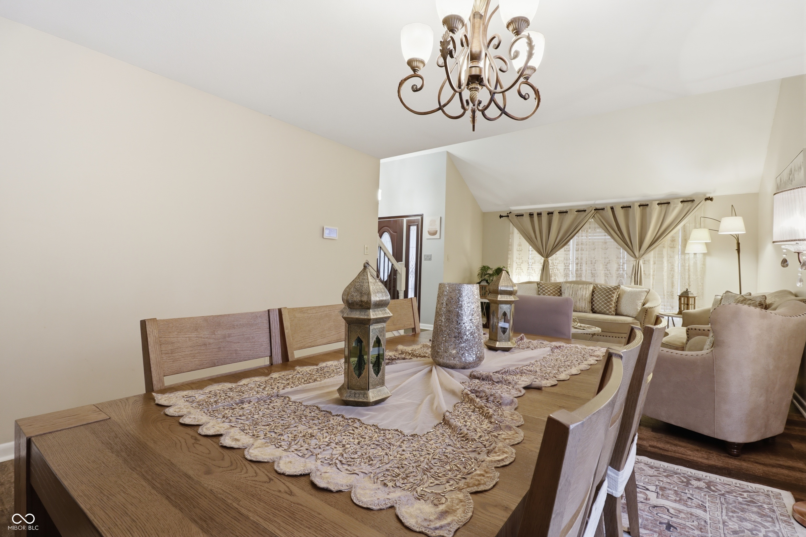 8731 Ginnylock Drive