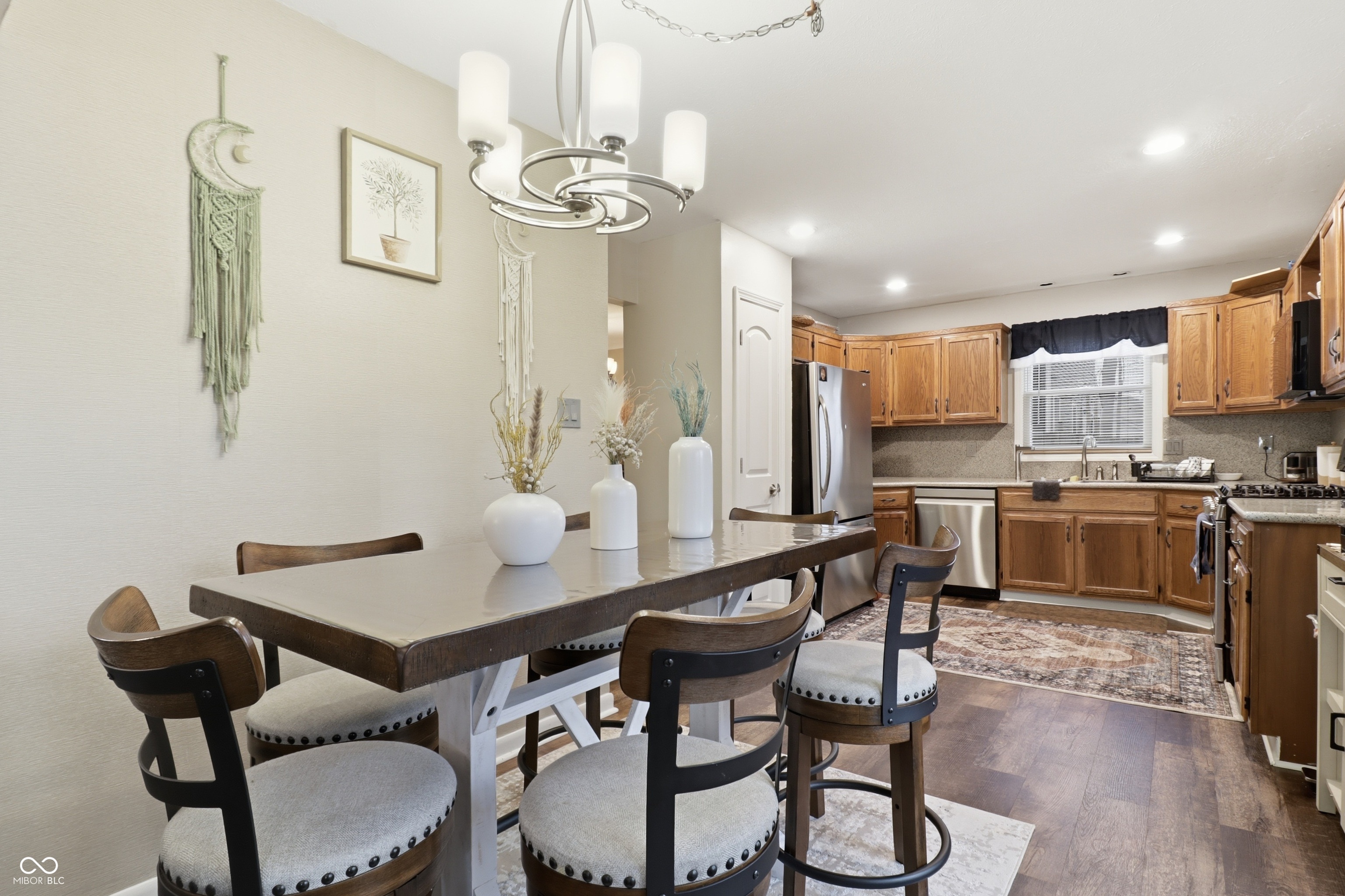 8731 Ginnylock Drive