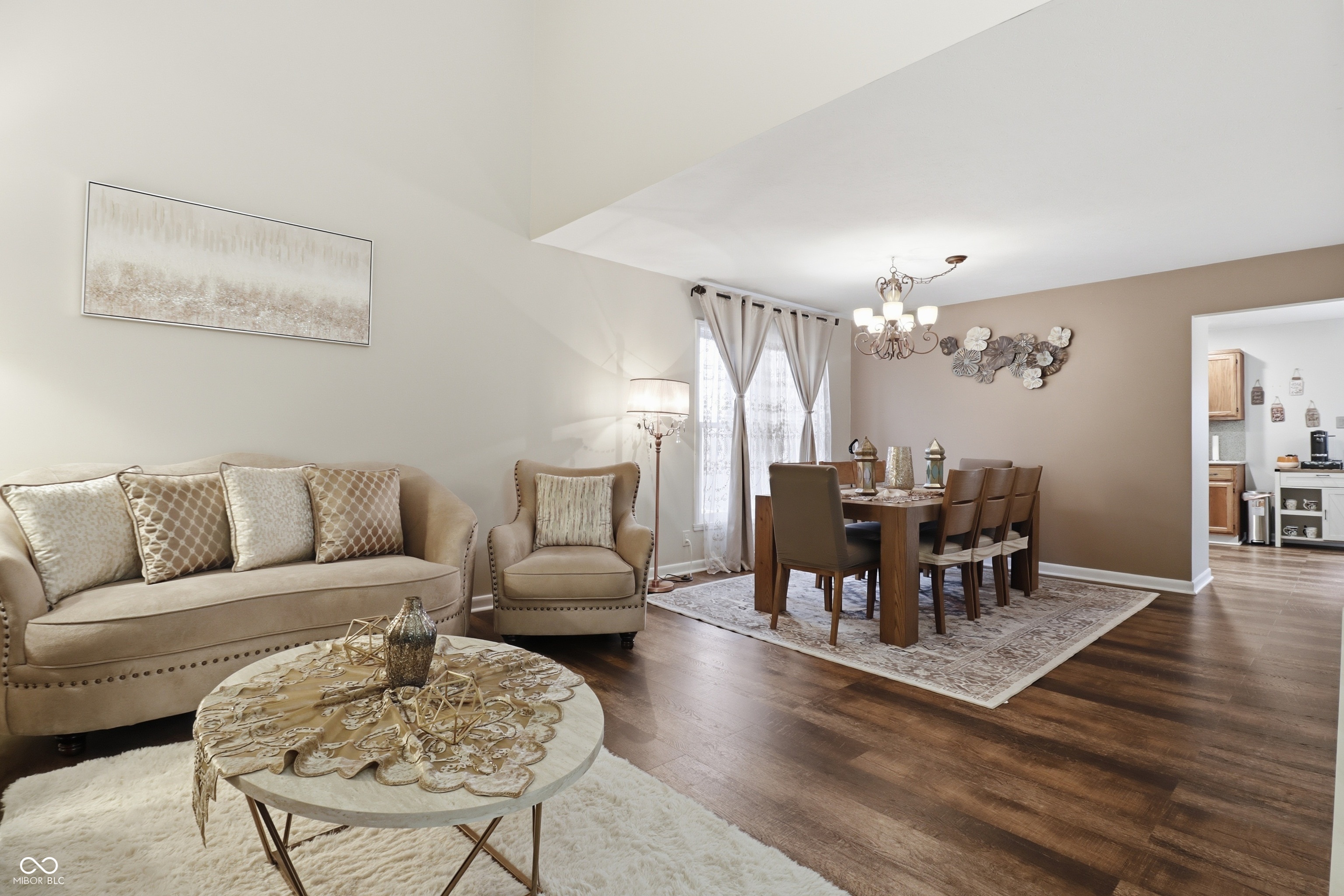 8731 Ginnylock Drive