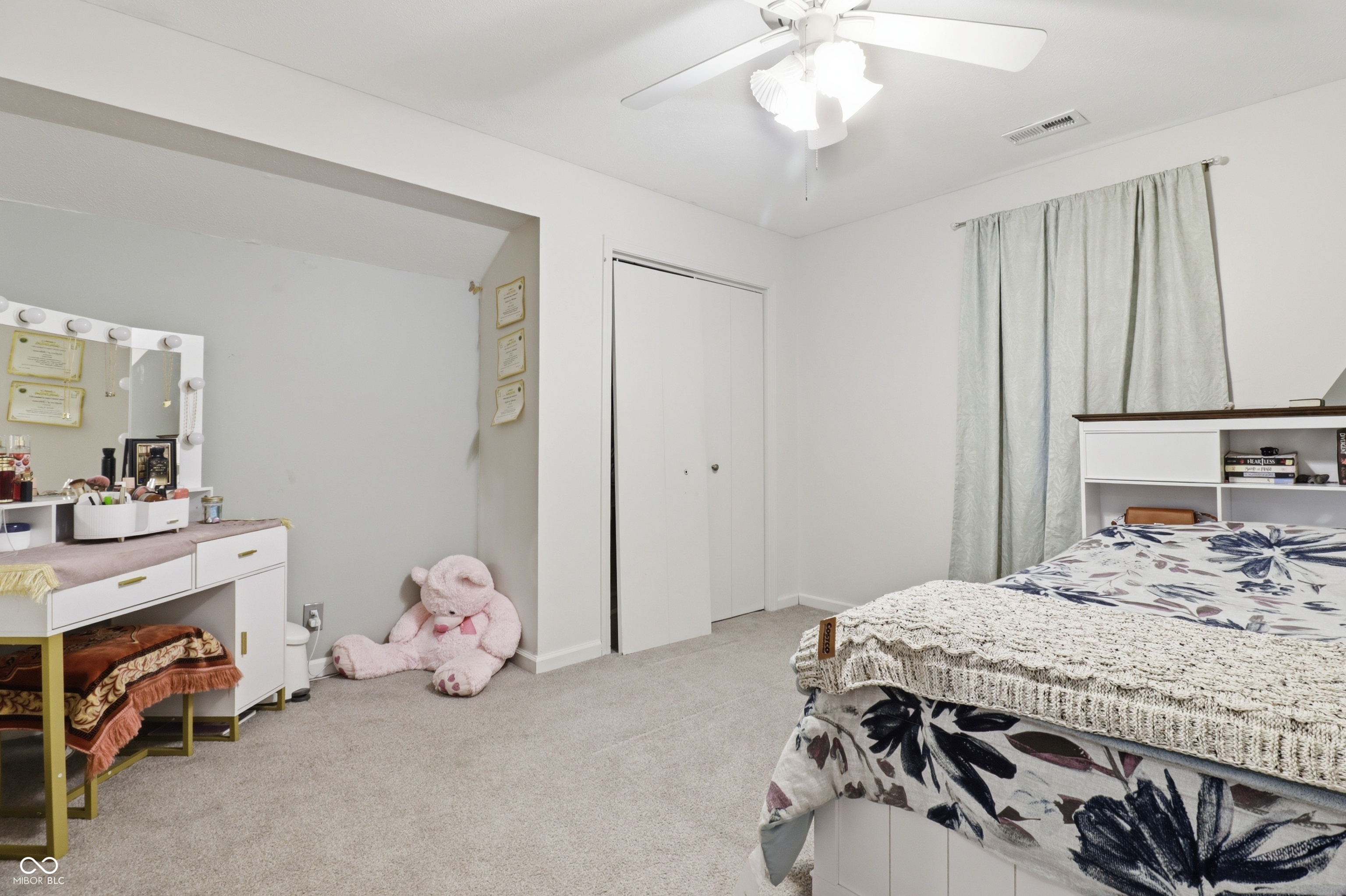 8731 Ginnylock Drive