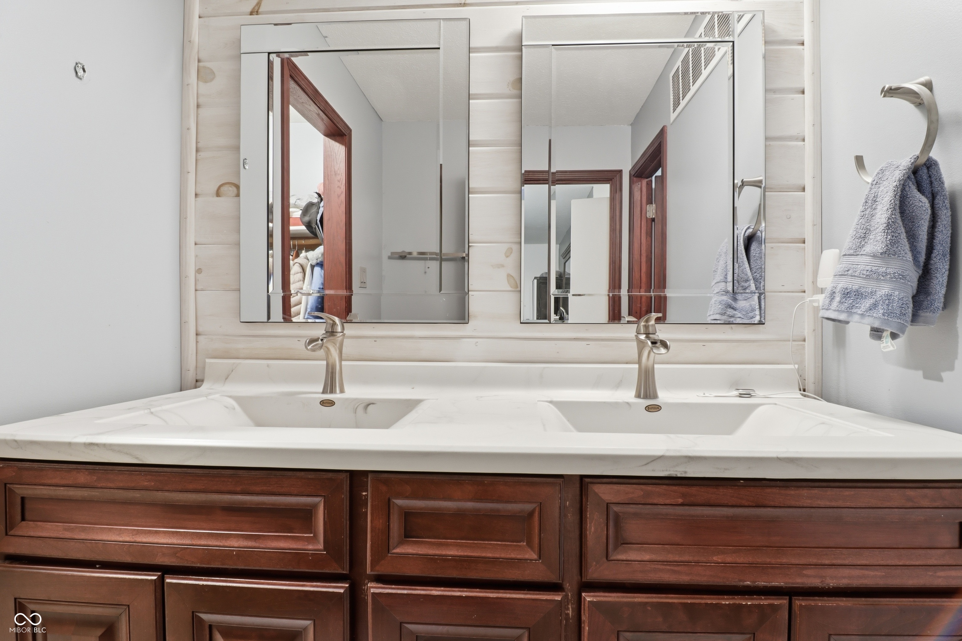 8731 Ginnylock Drive