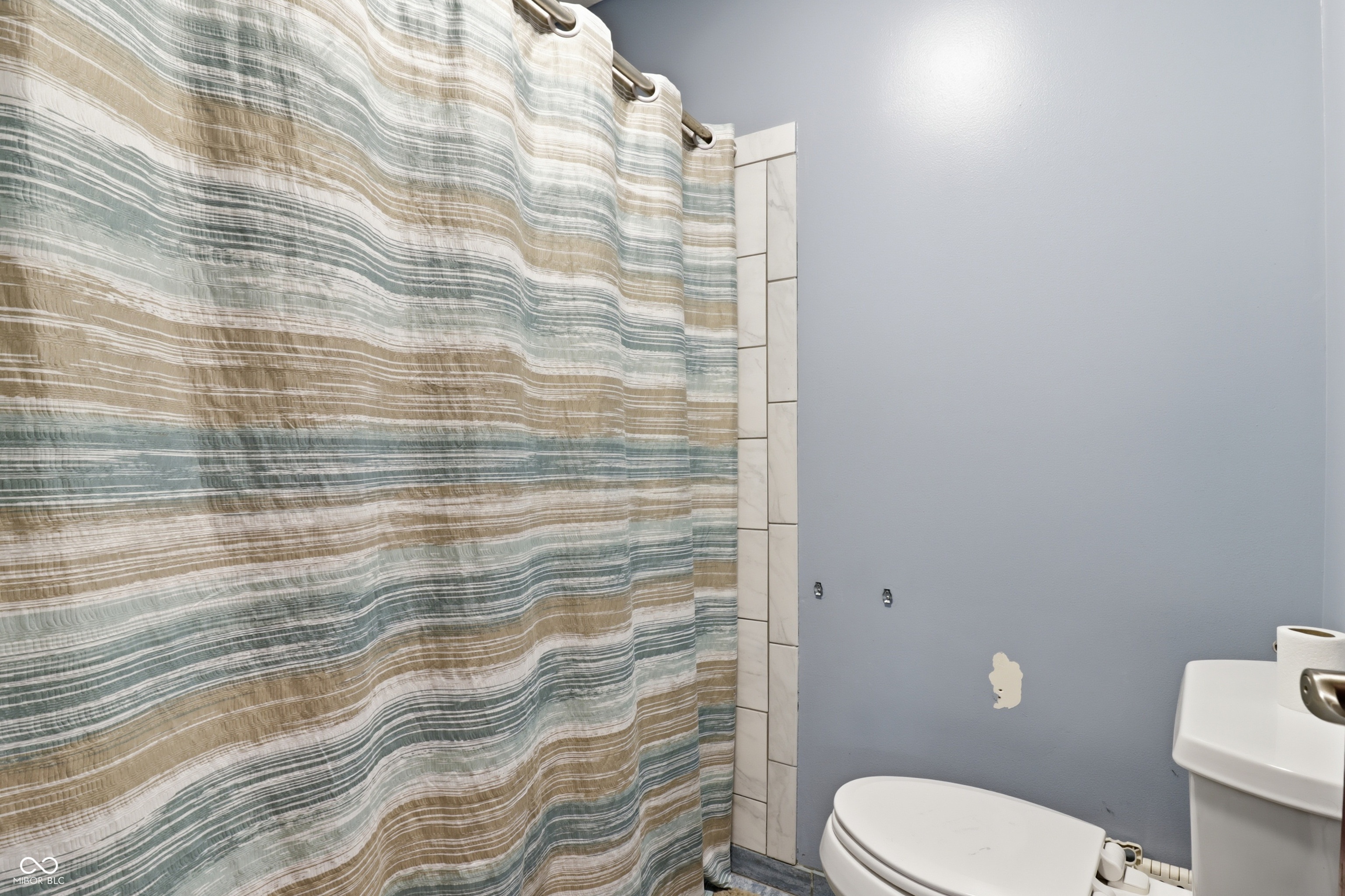 8731 Ginnylock Drive