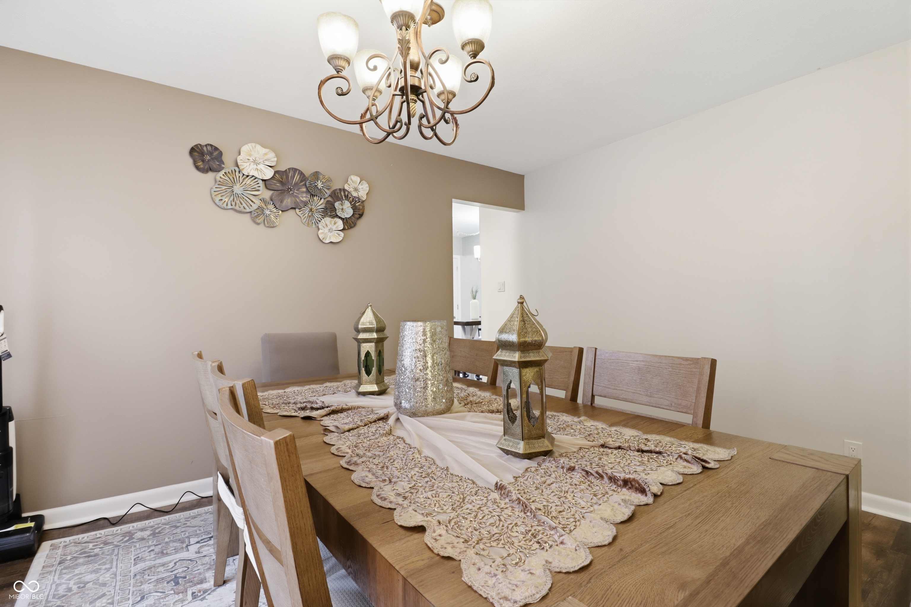 8731 Ginnylock Drive