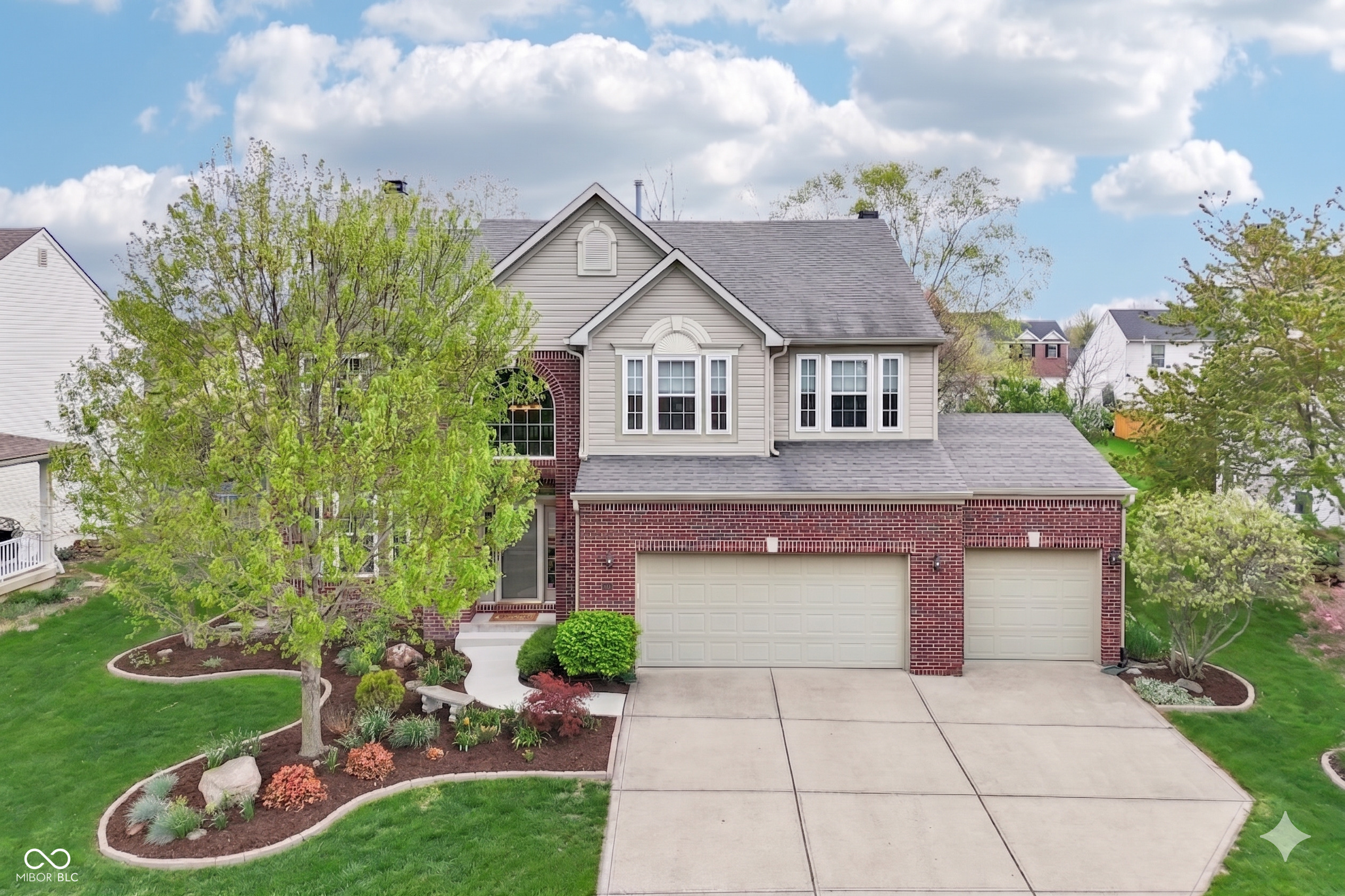 9195 N Coral Reef Road