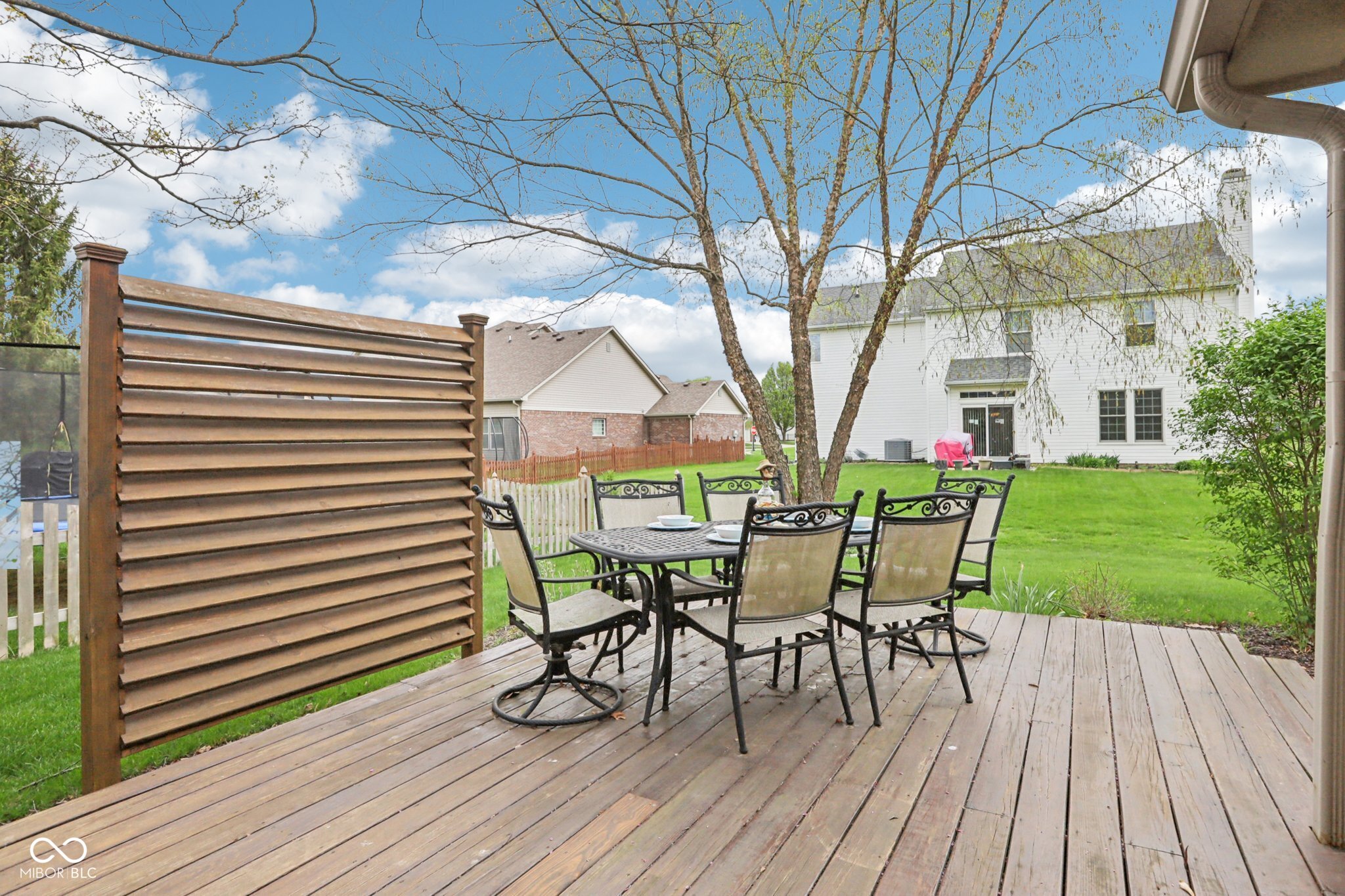 9195 N Coral Reef Road