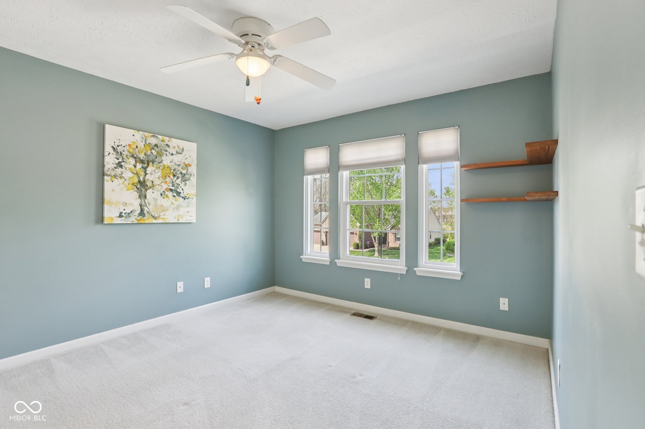 9195 N Coral Reef Road