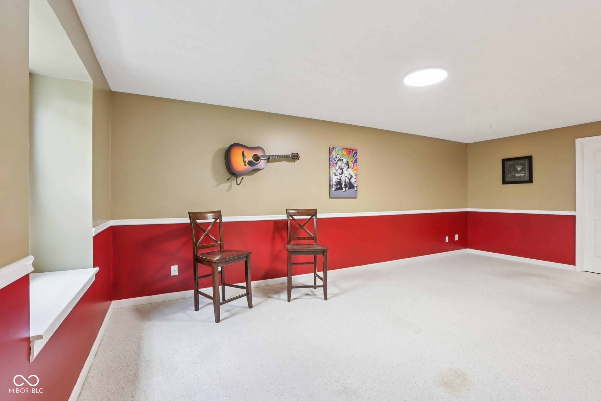 9195 N Coral Reef Road