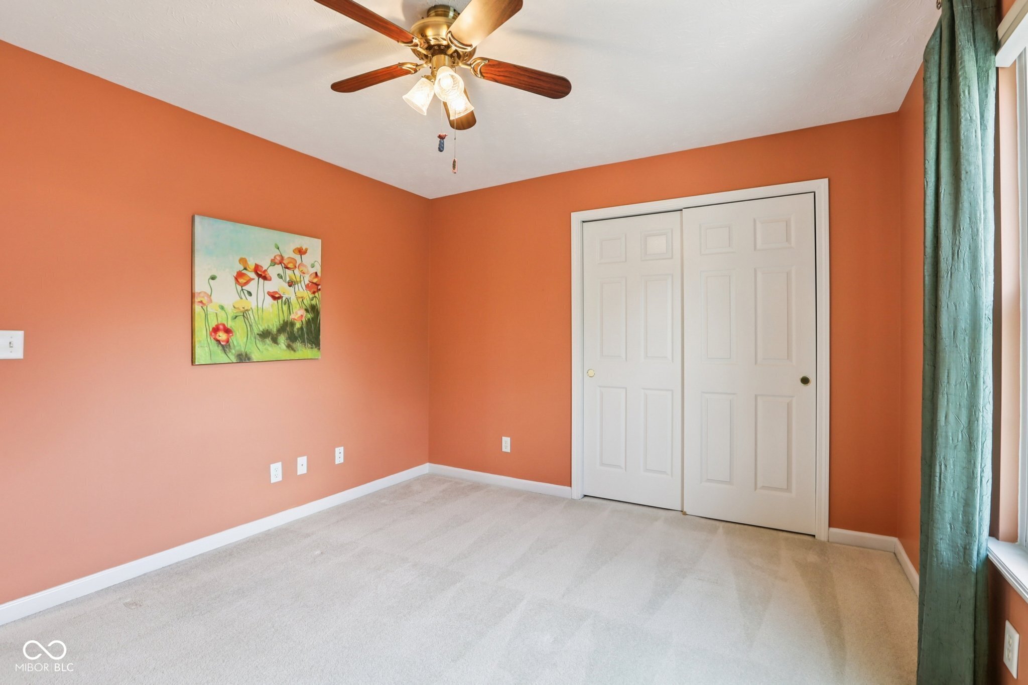 9195 N Coral Reef Road