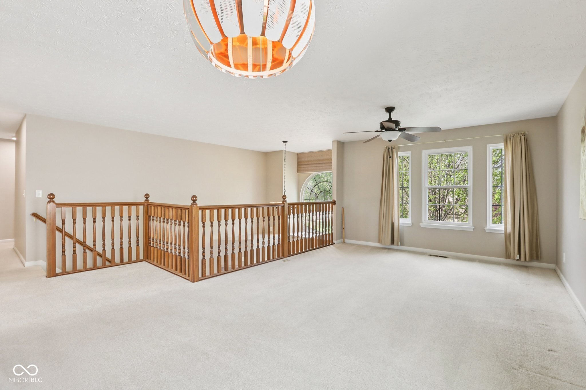 9195 N Coral Reef Road