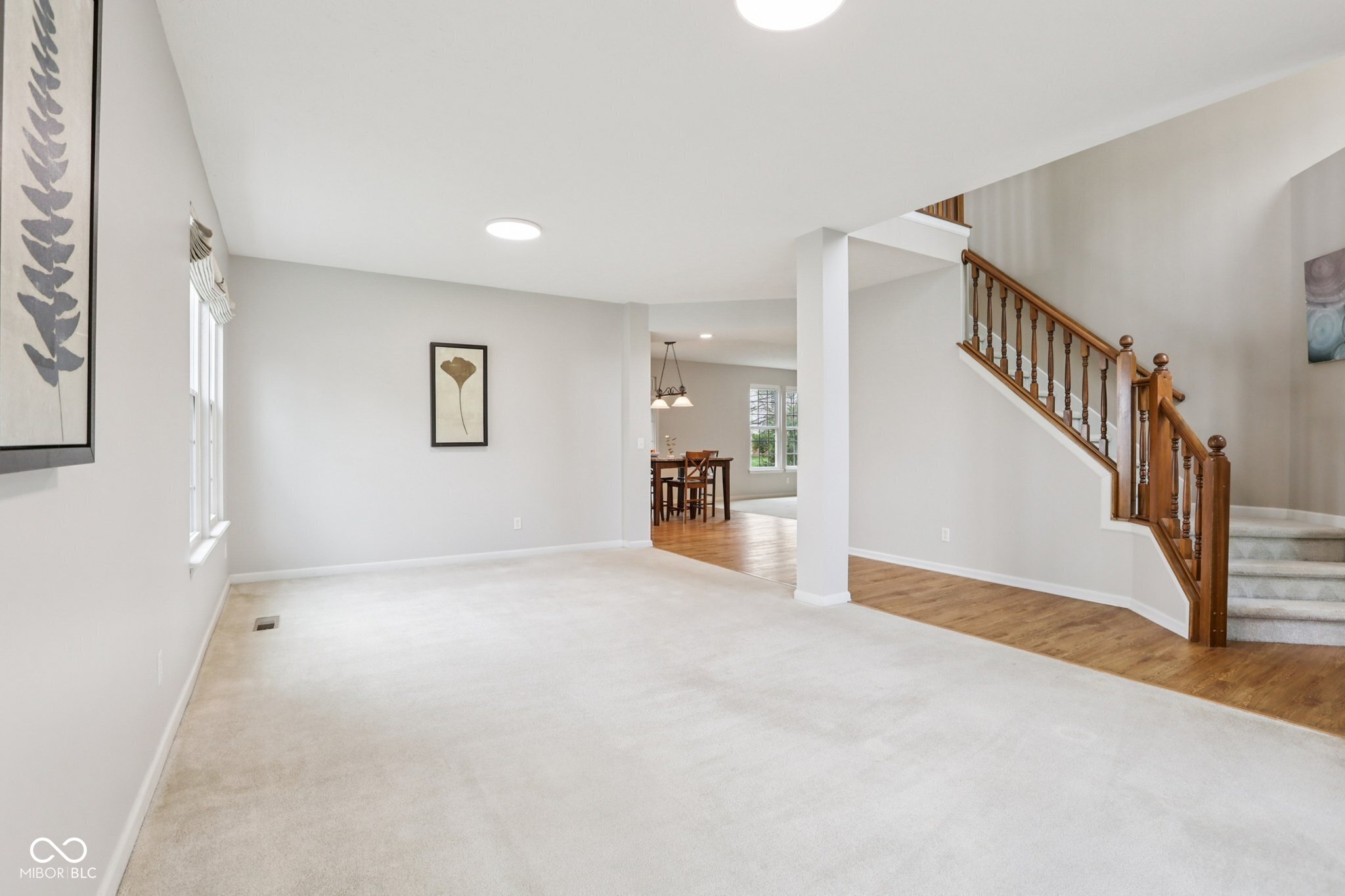 9195 N Coral Reef Road