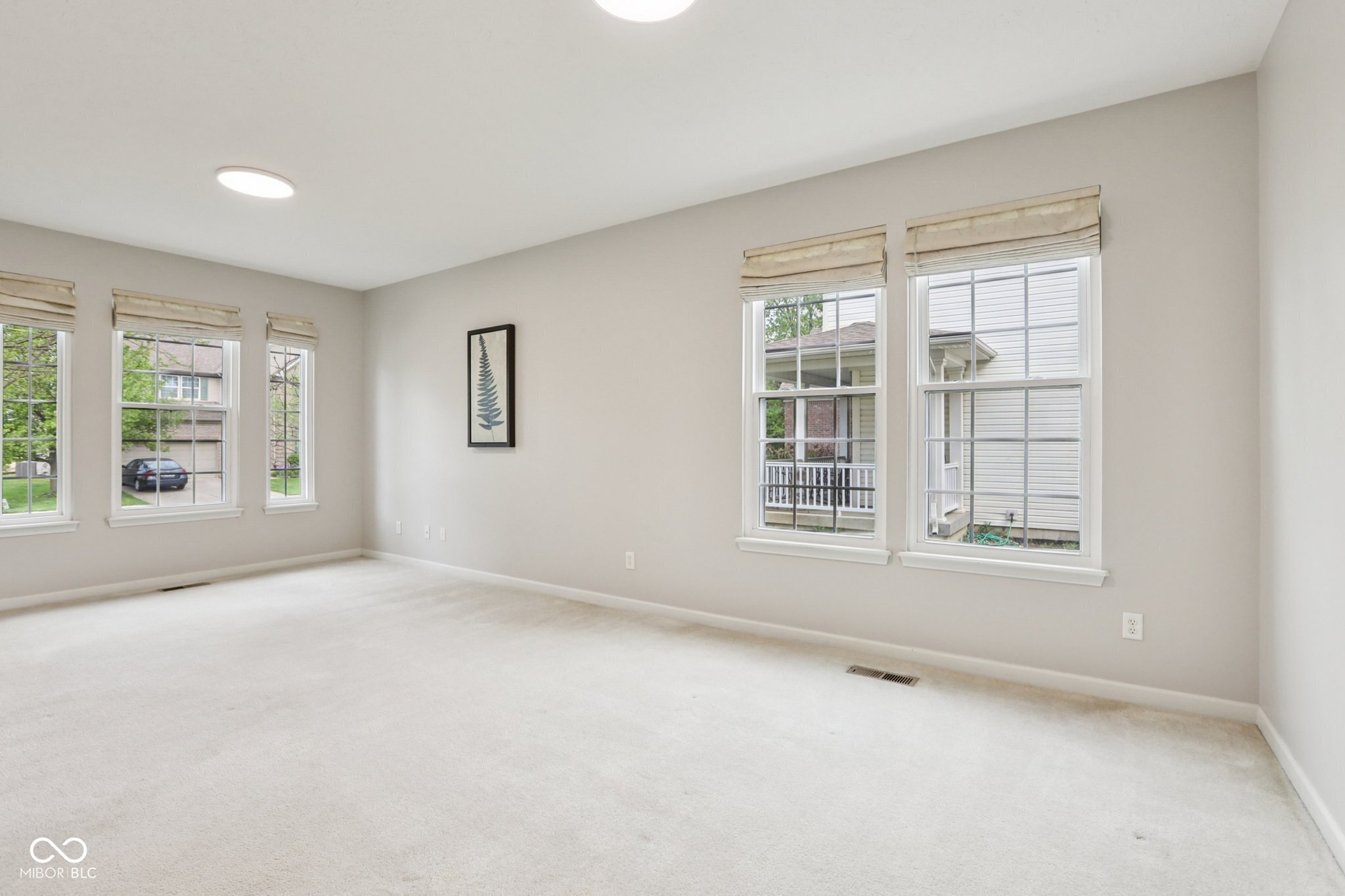 9195 N Coral Reef Road