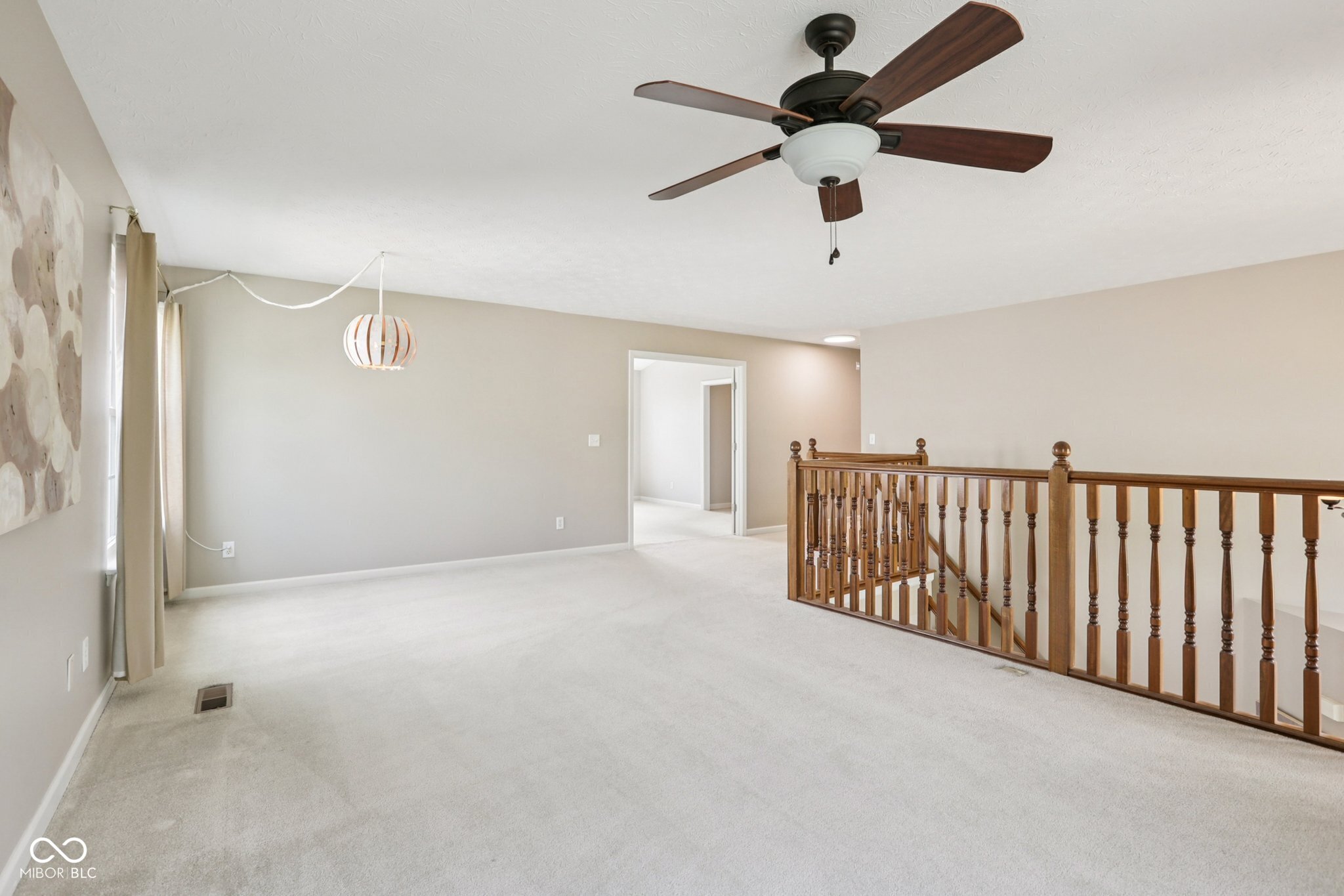9195 N Coral Reef Road