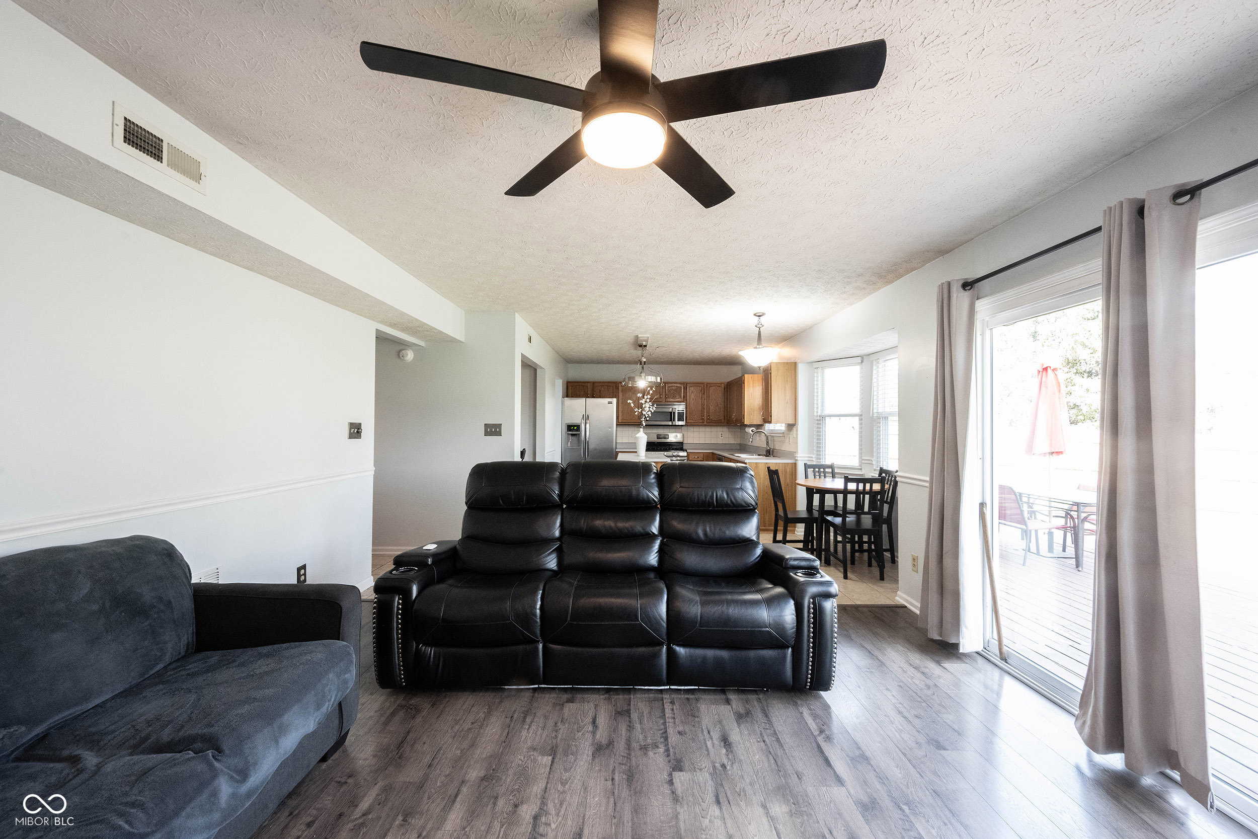 6531 Breckenridge Drive