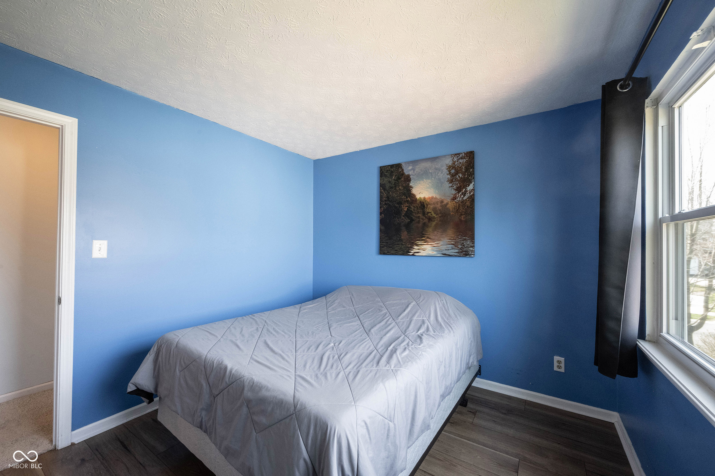 6531 Breckenridge Drive