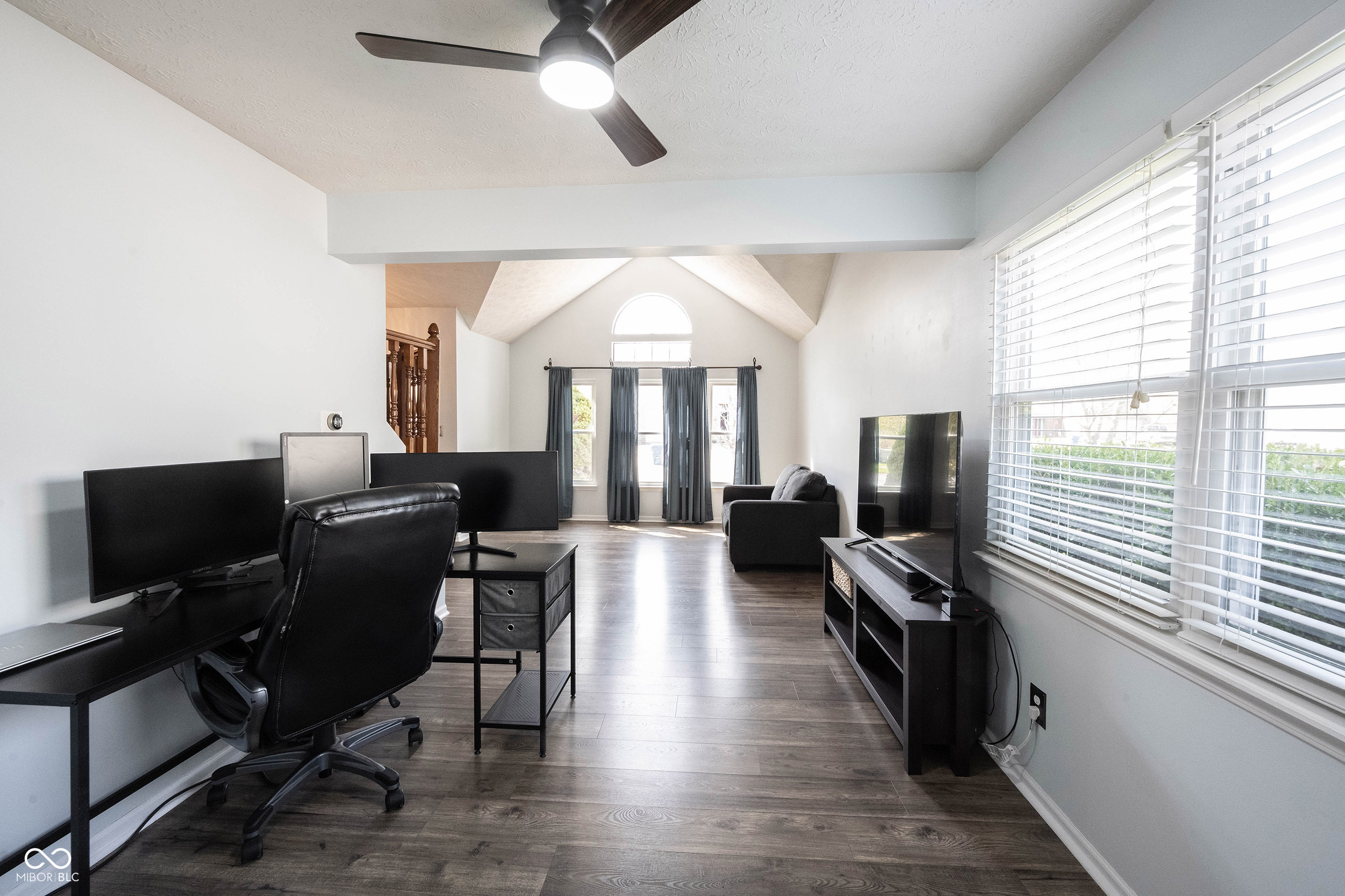 6531 Breckenridge Drive