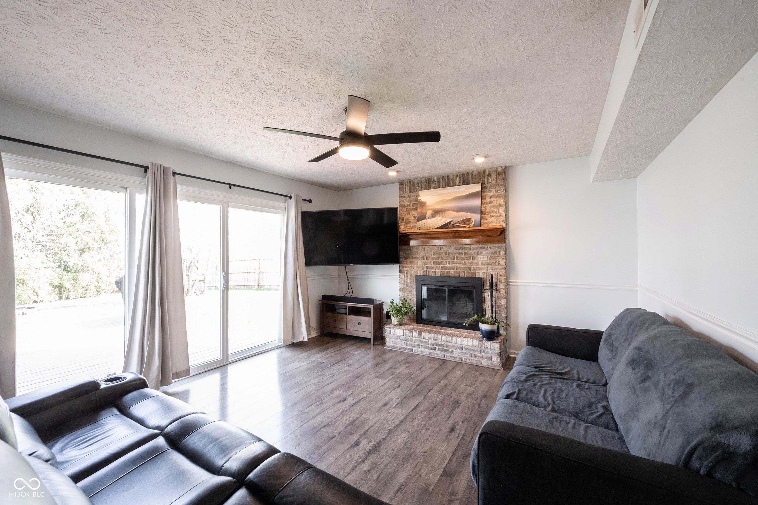 6531 Breckenridge Drive