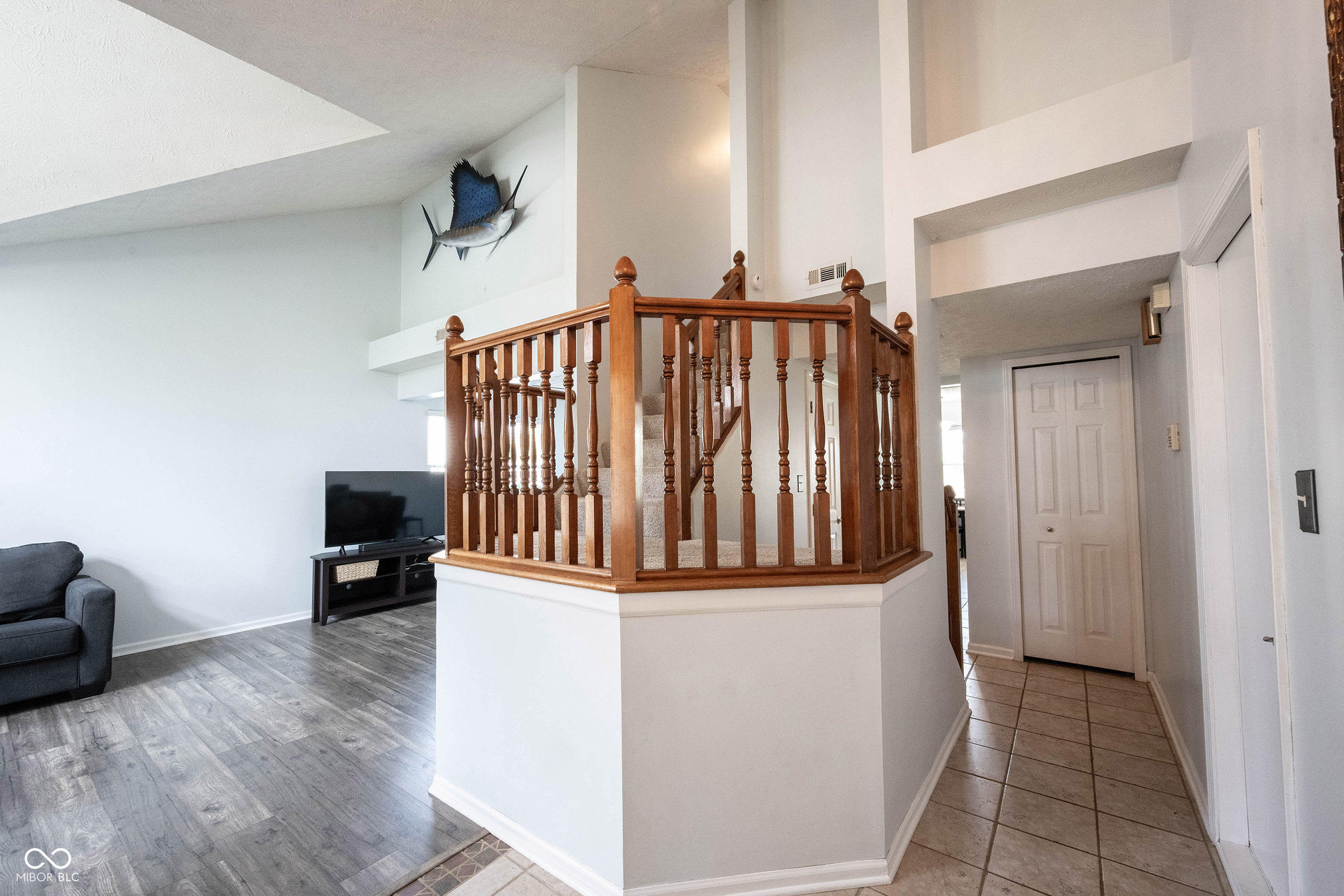 6531 Breckenridge Drive