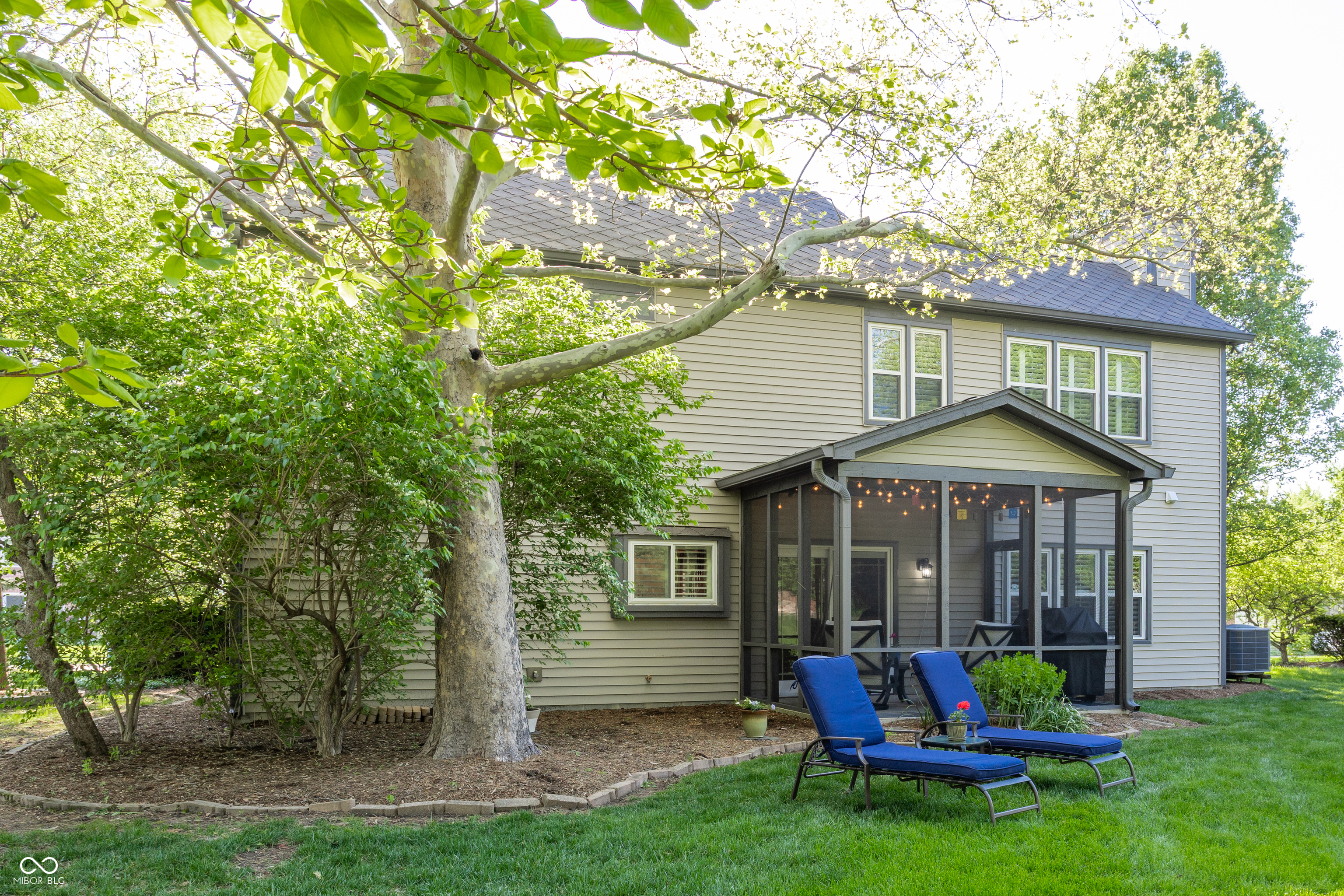 14528 Cherry Ridge Road