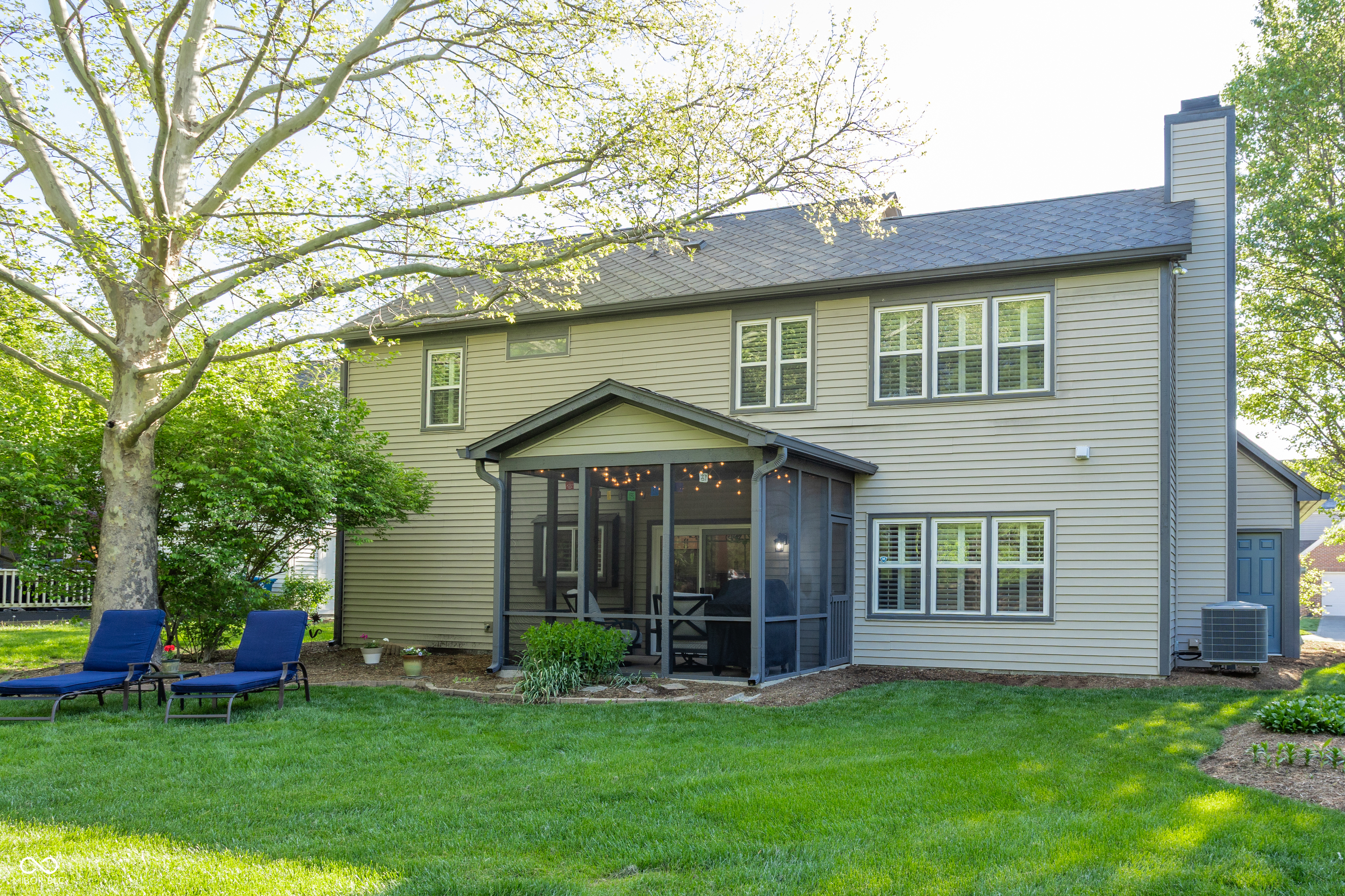 14528 Cherry Ridge Road