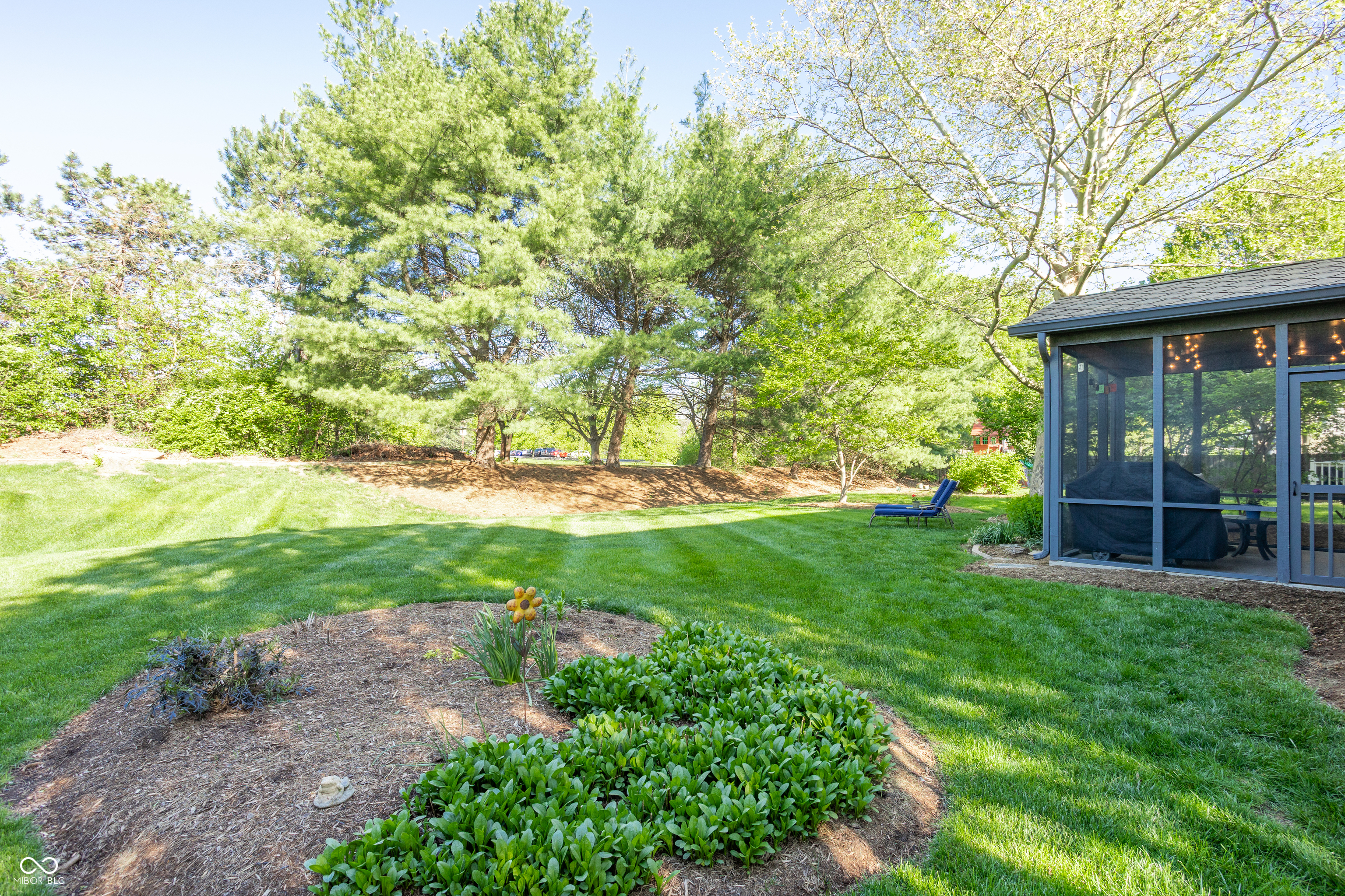 14528 Cherry Ridge Road
