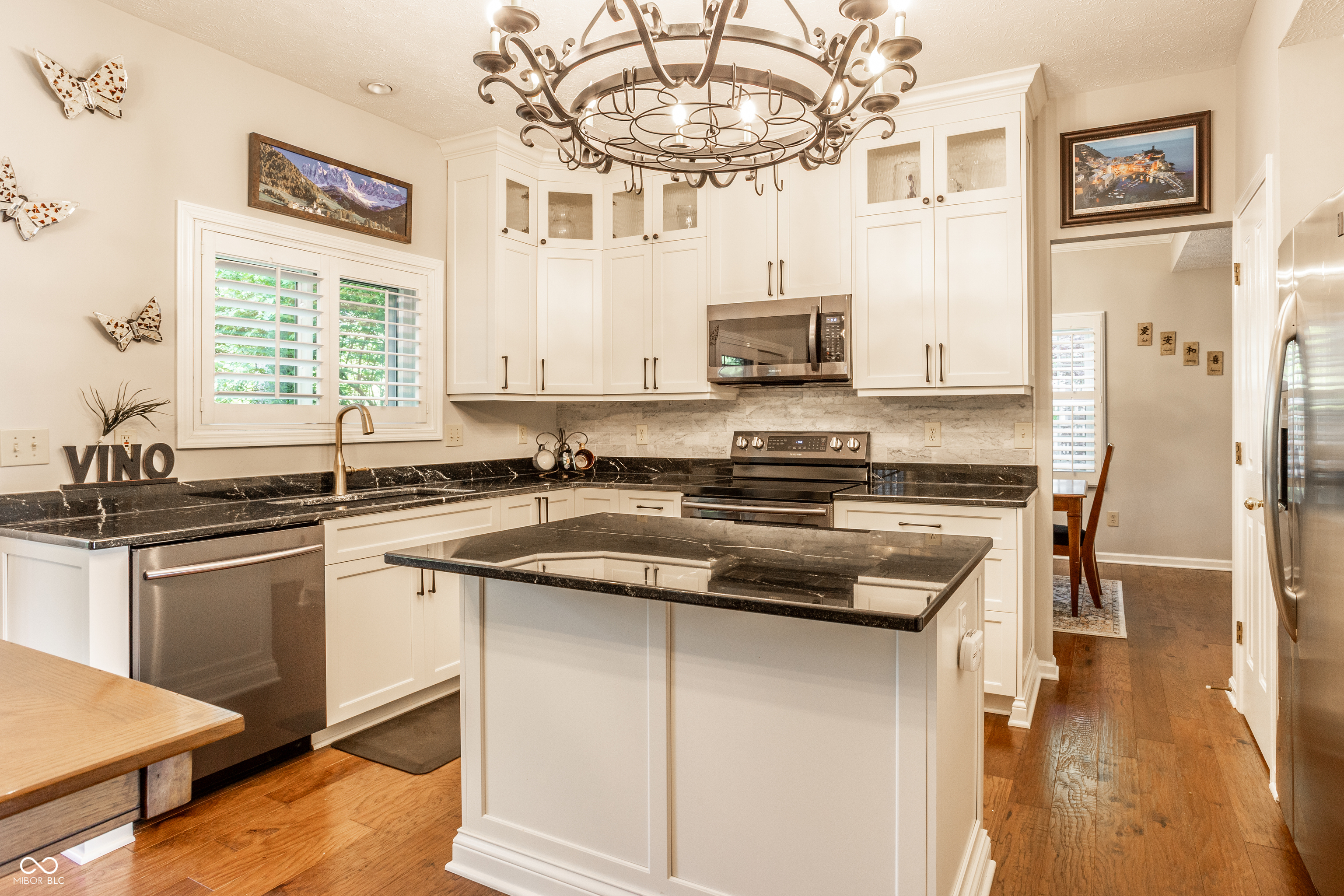 14528 Cherry Ridge Road