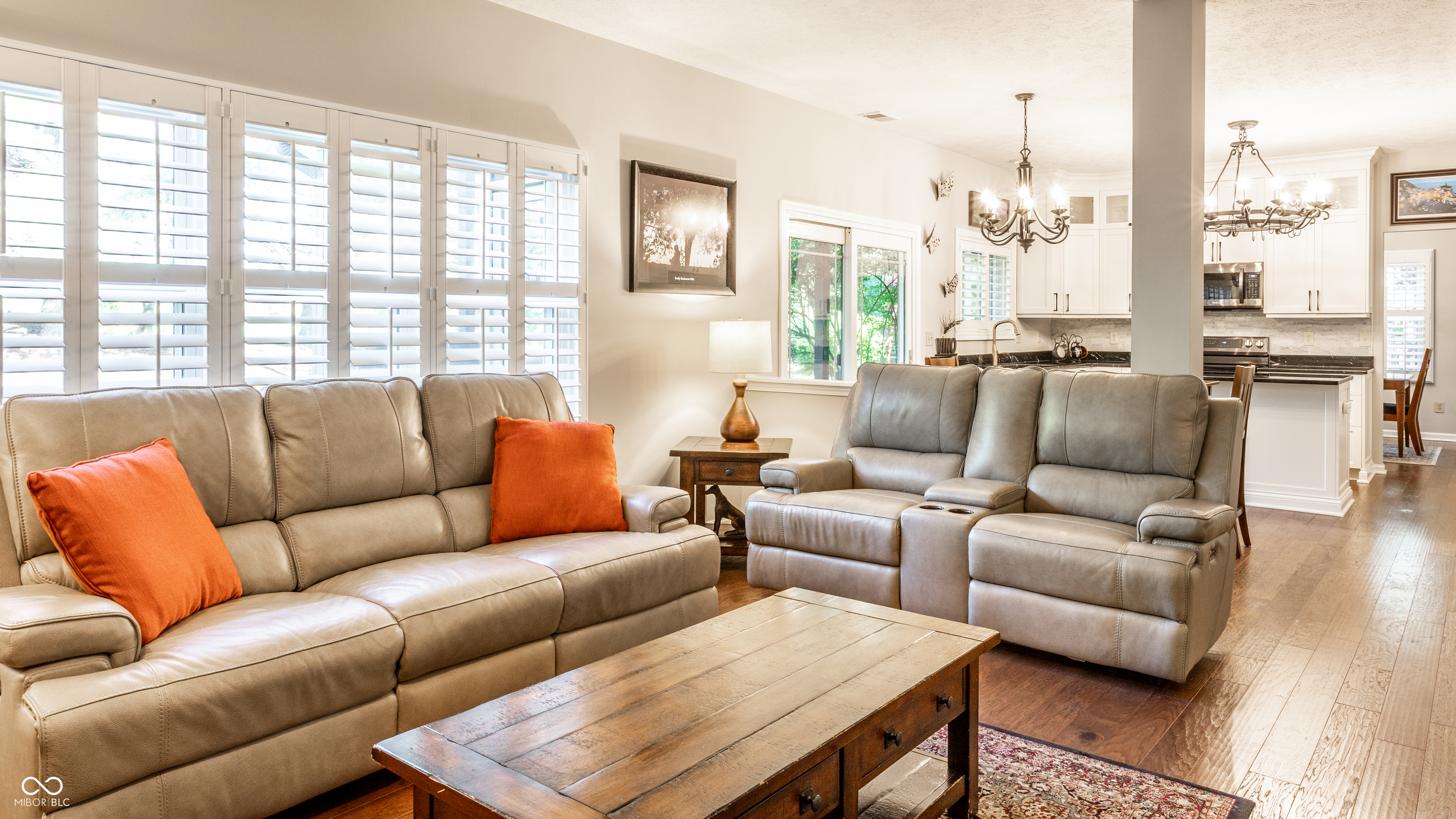 14528 Cherry Ridge Road