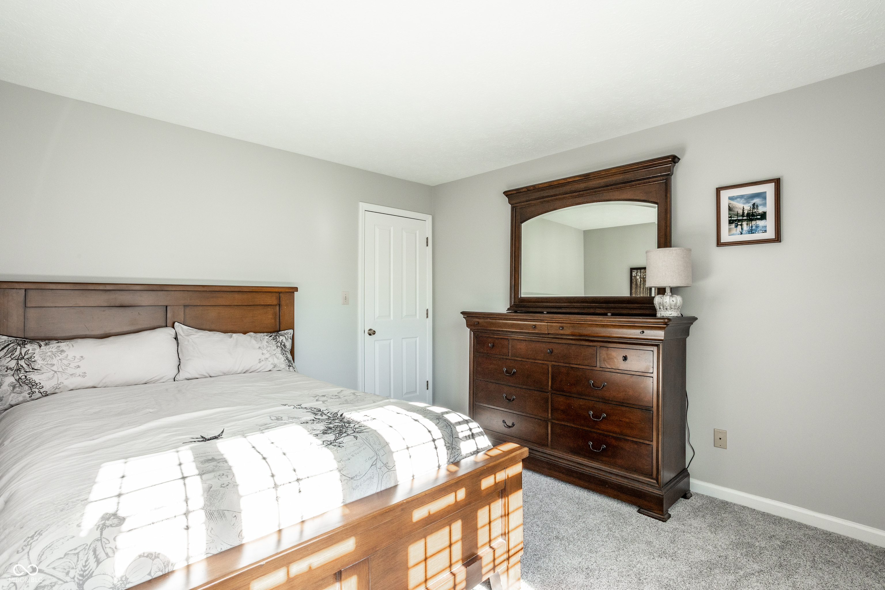 14528 Cherry Ridge Road