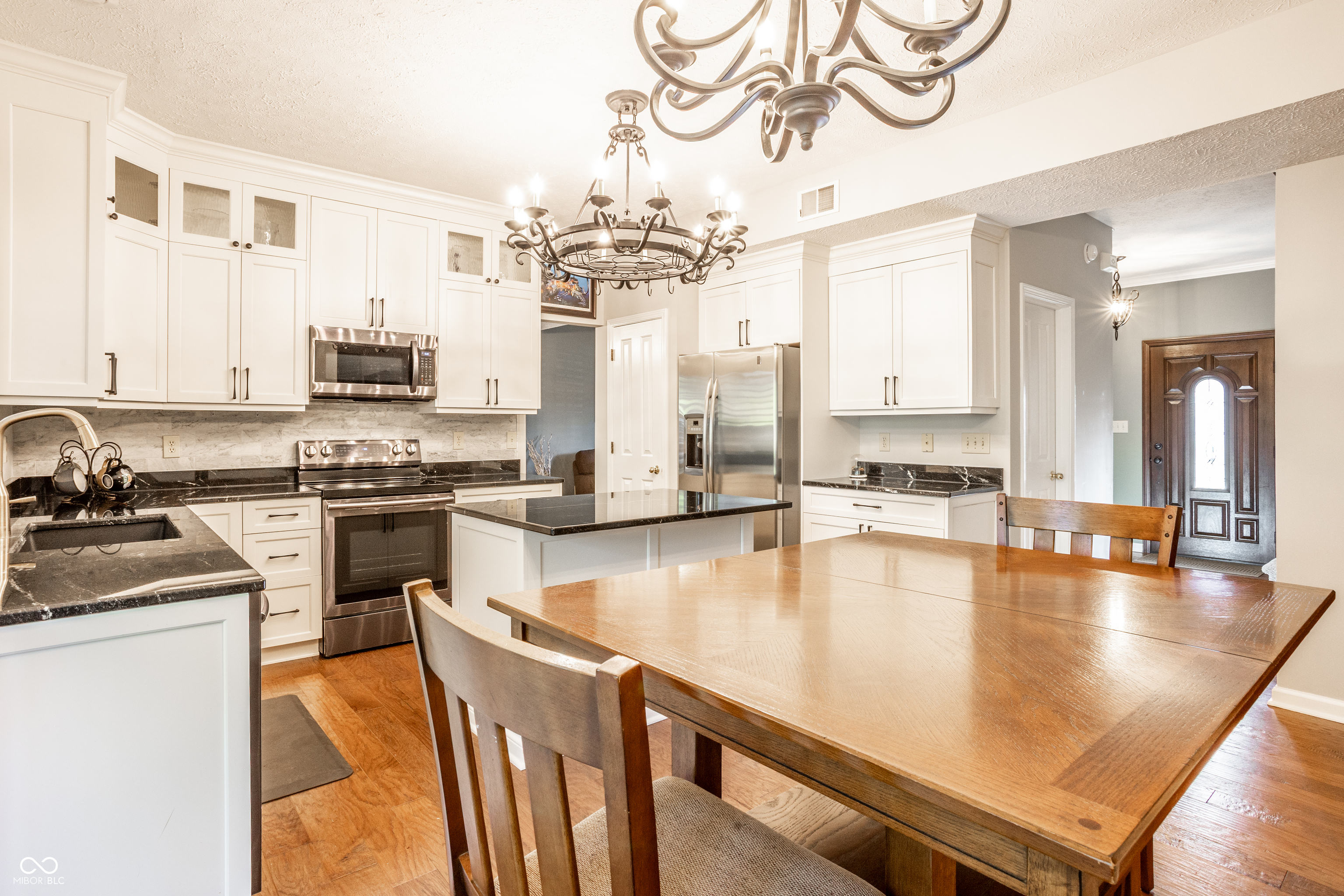 14528 Cherry Ridge Road