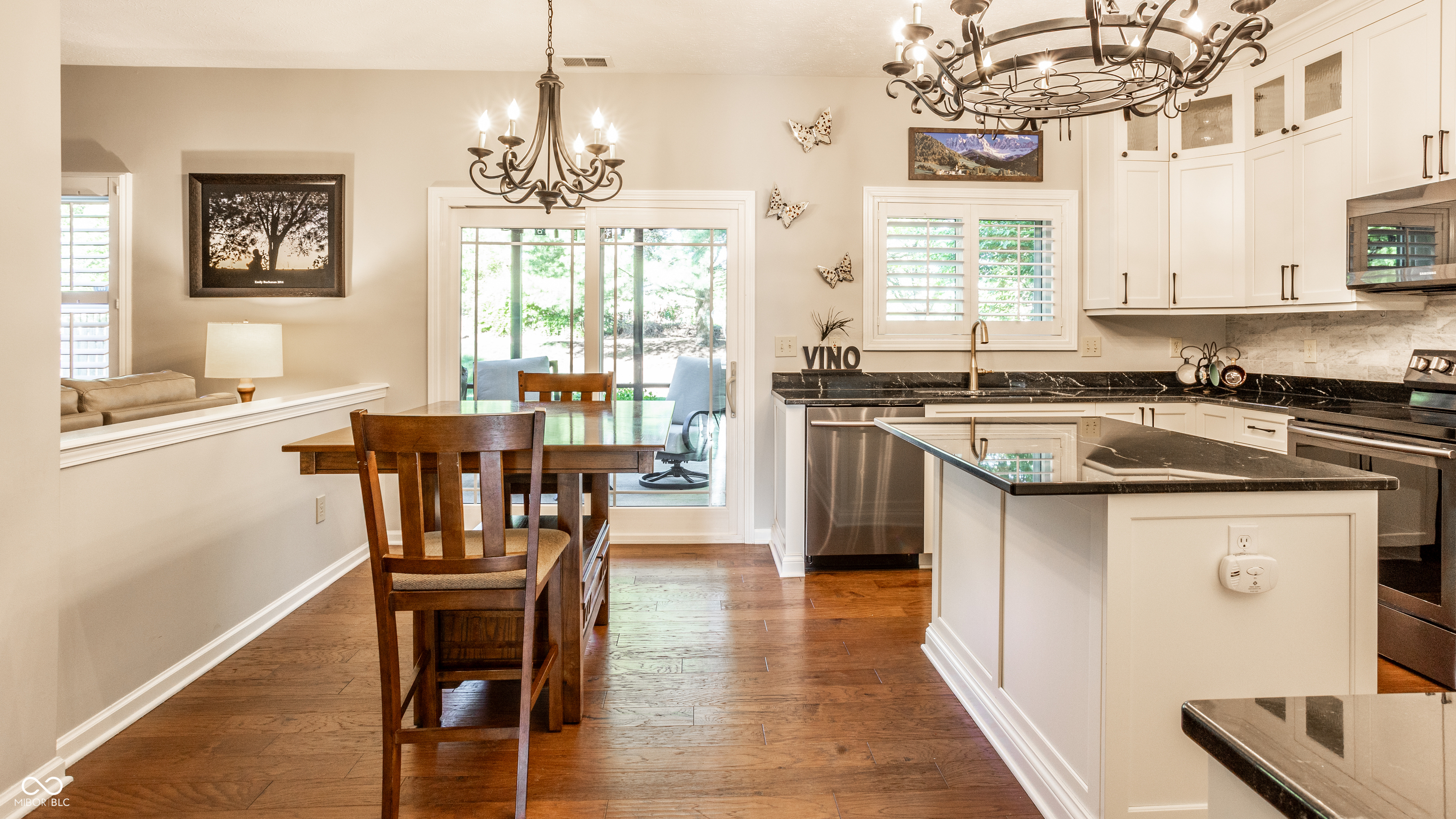 14528 Cherry Ridge Road