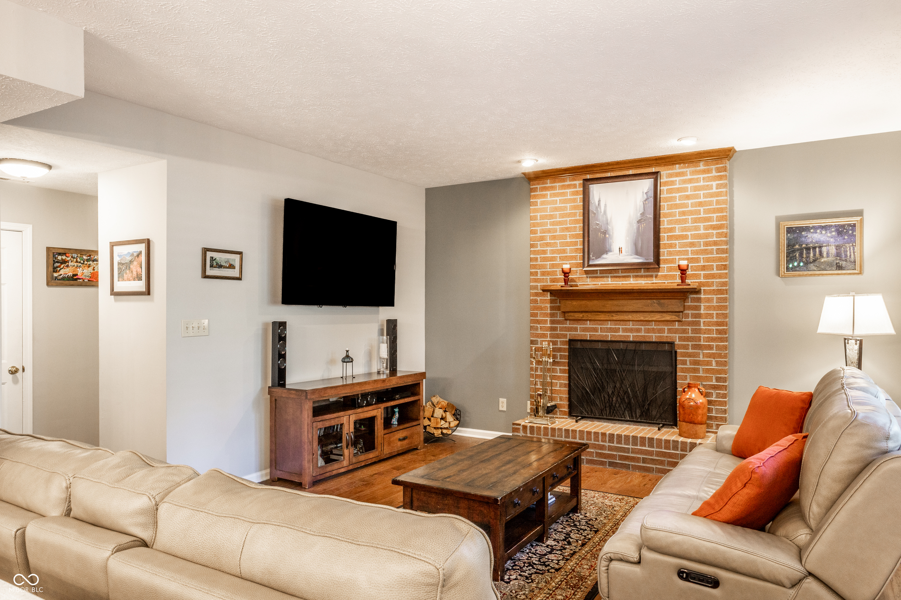 14528 Cherry Ridge Road