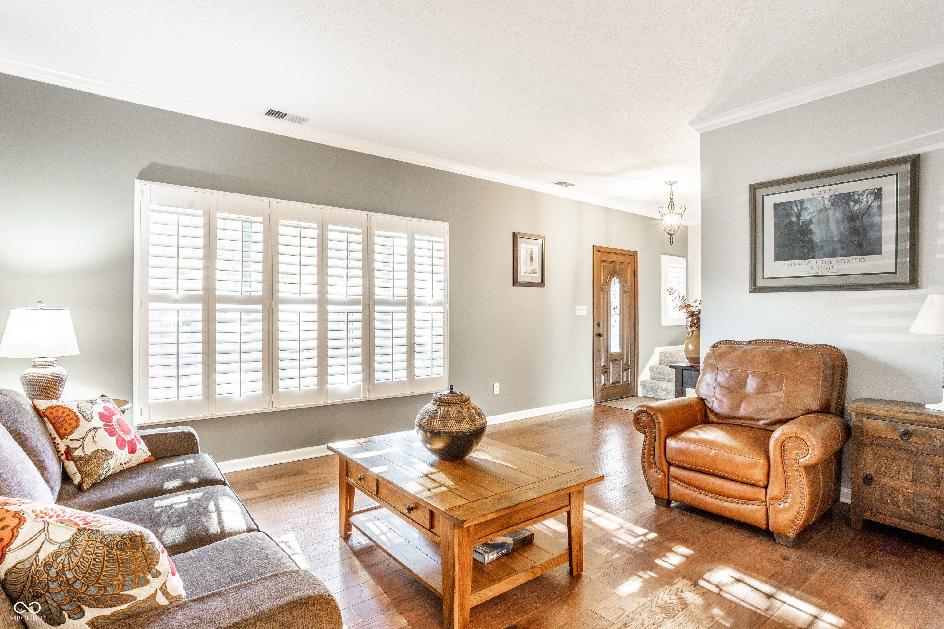 14528 Cherry Ridge Road