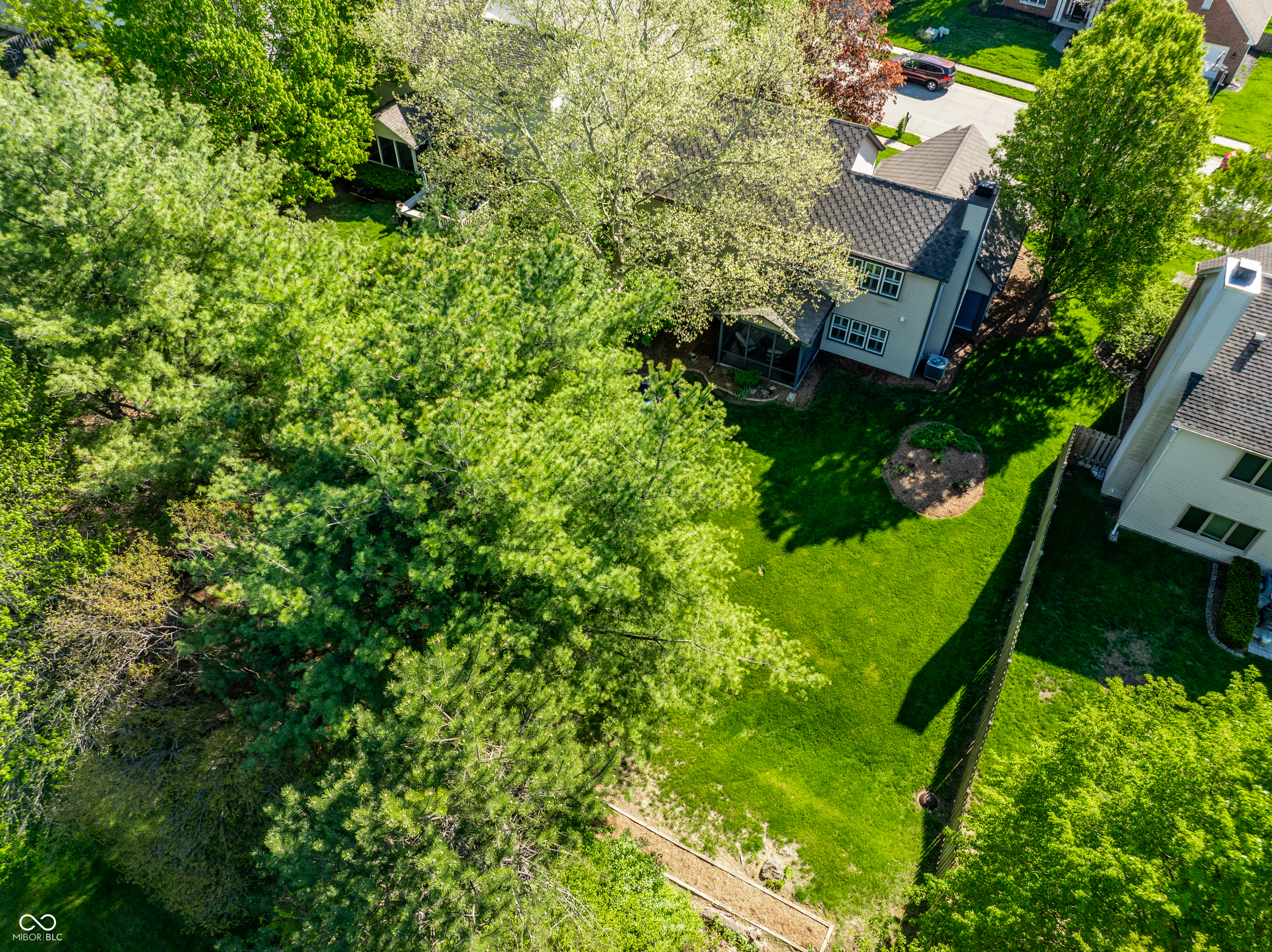 14528 Cherry Ridge Road