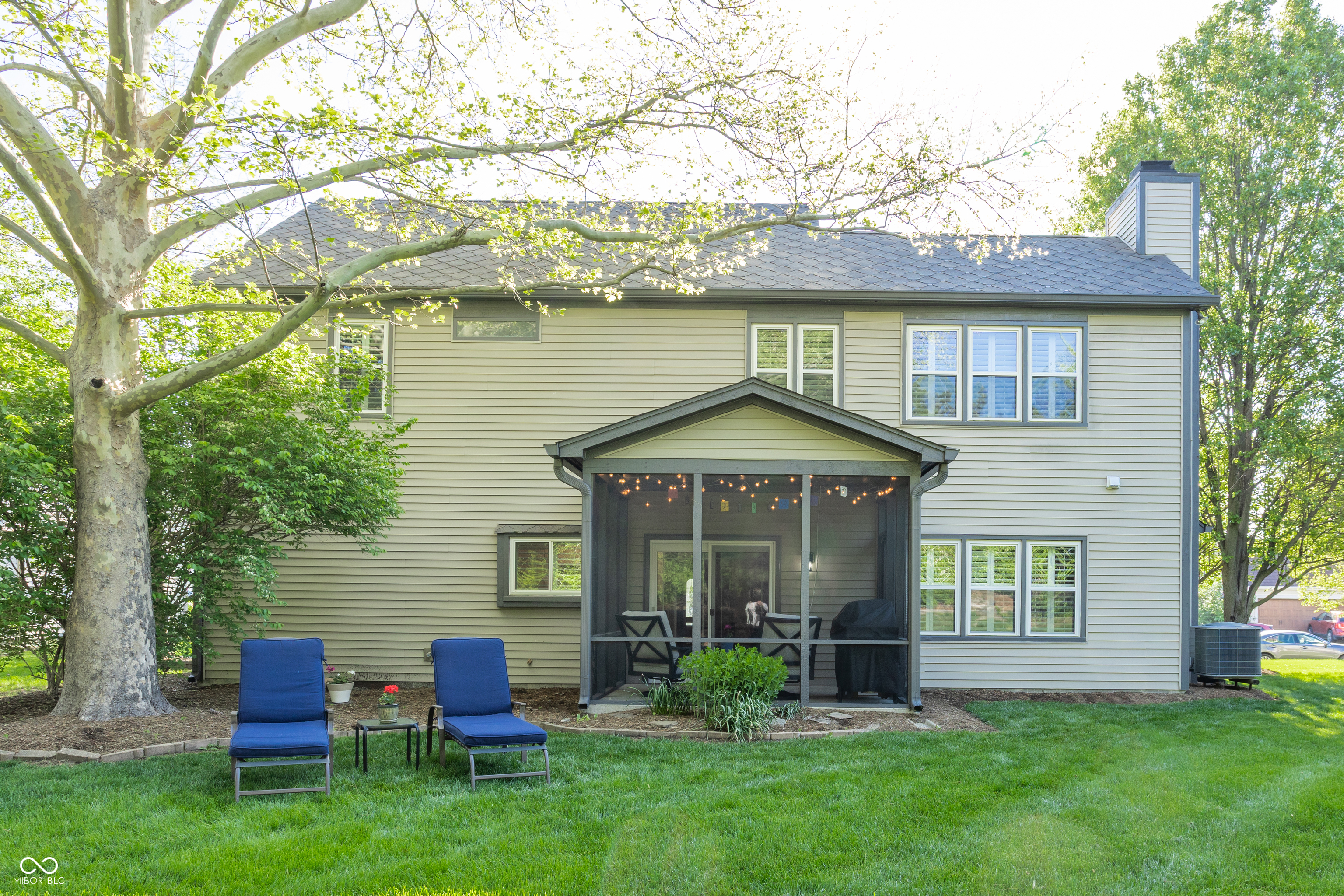 14528 Cherry Ridge Road