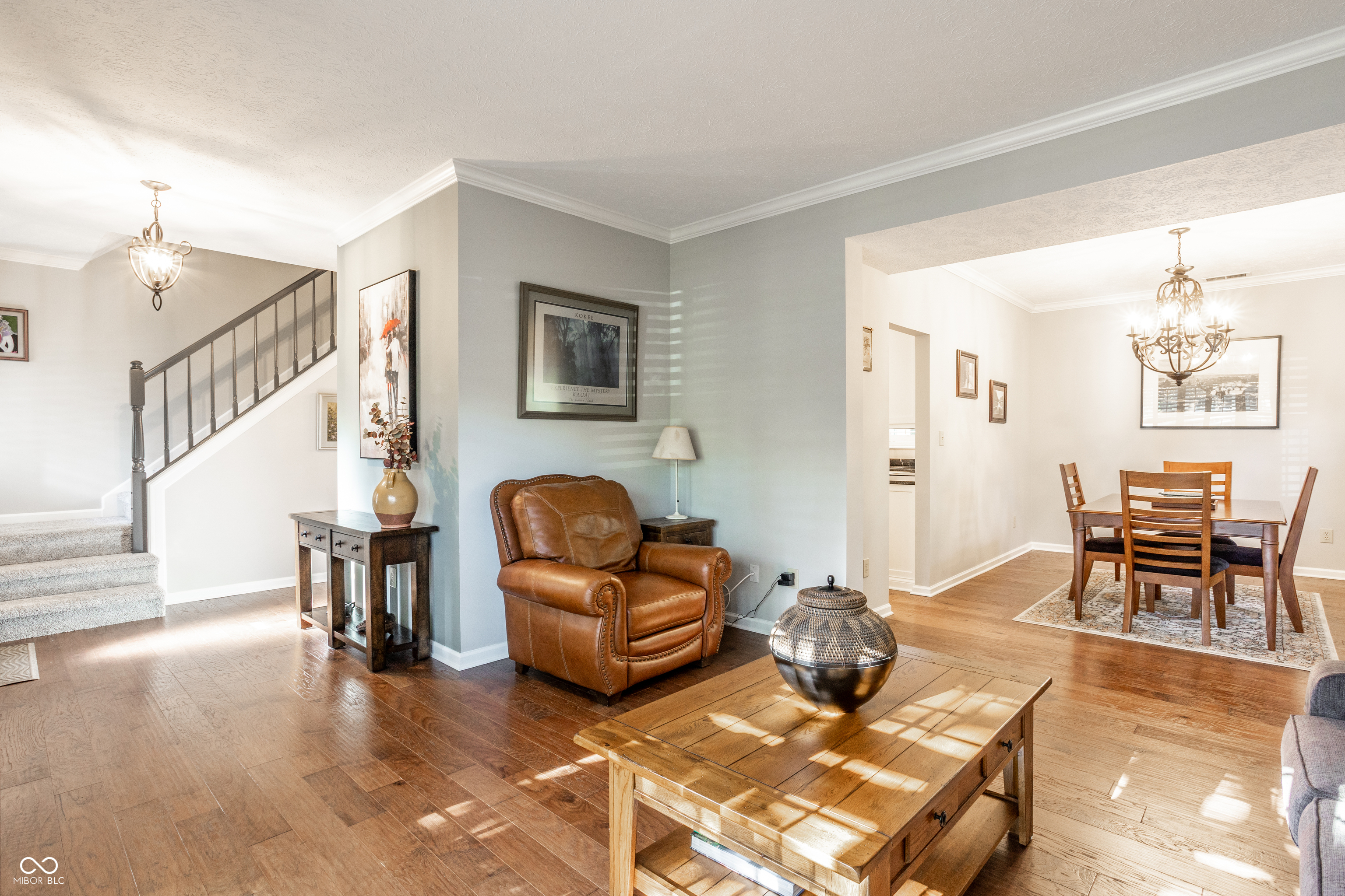 14528 Cherry Ridge Road