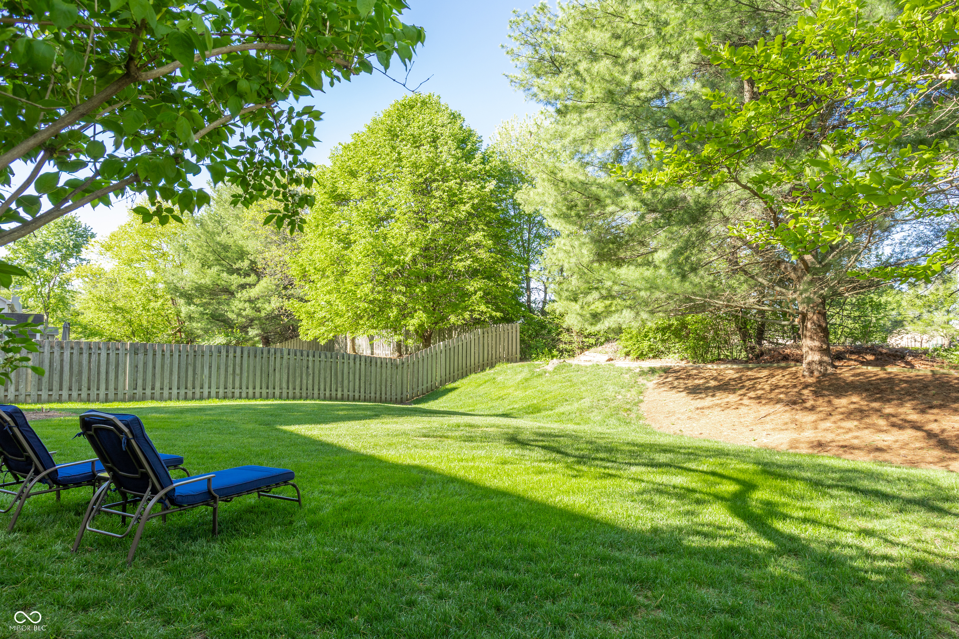 14528 Cherry Ridge Road