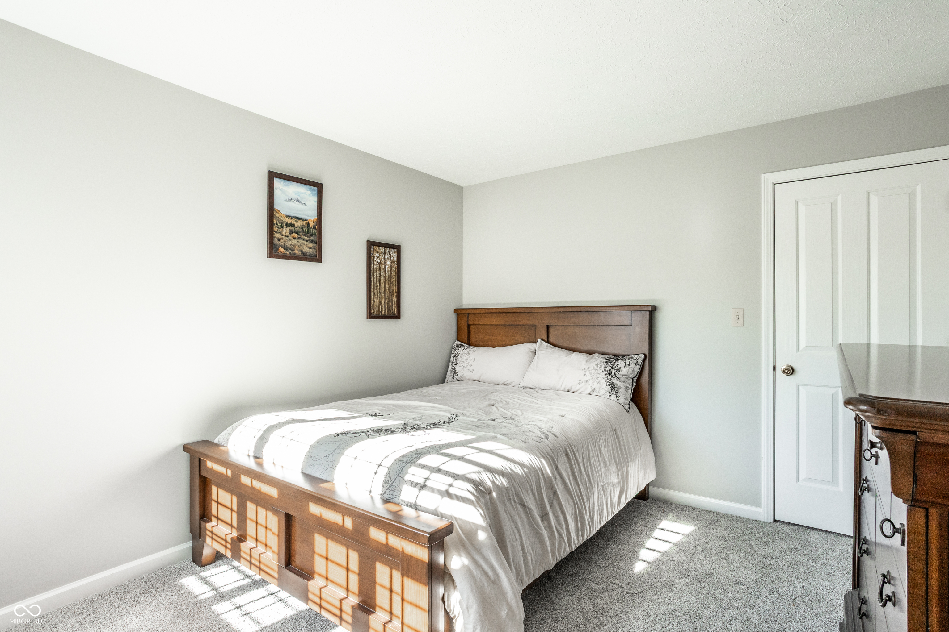 14528 Cherry Ridge Road