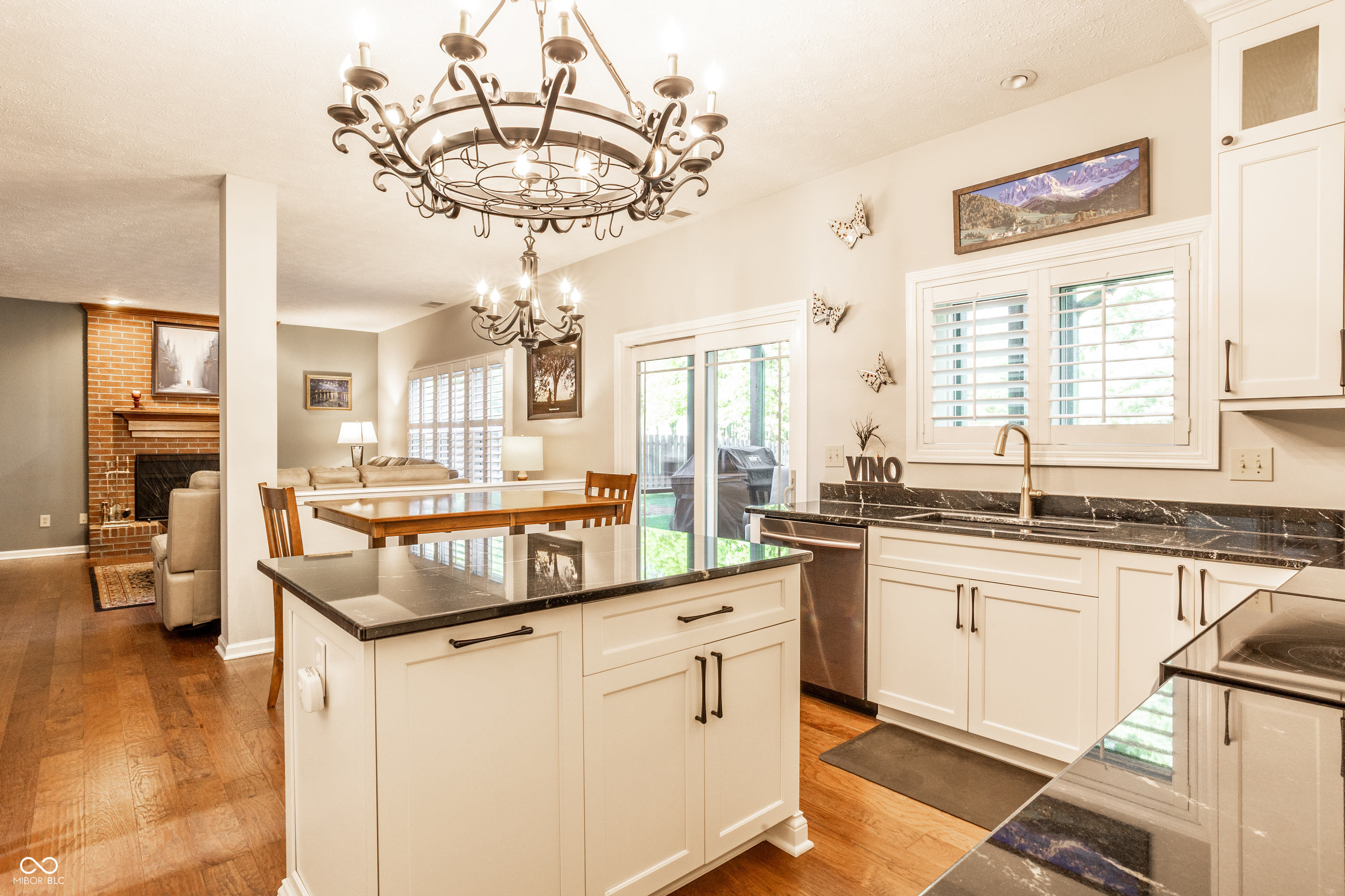 14528 Cherry Ridge Road