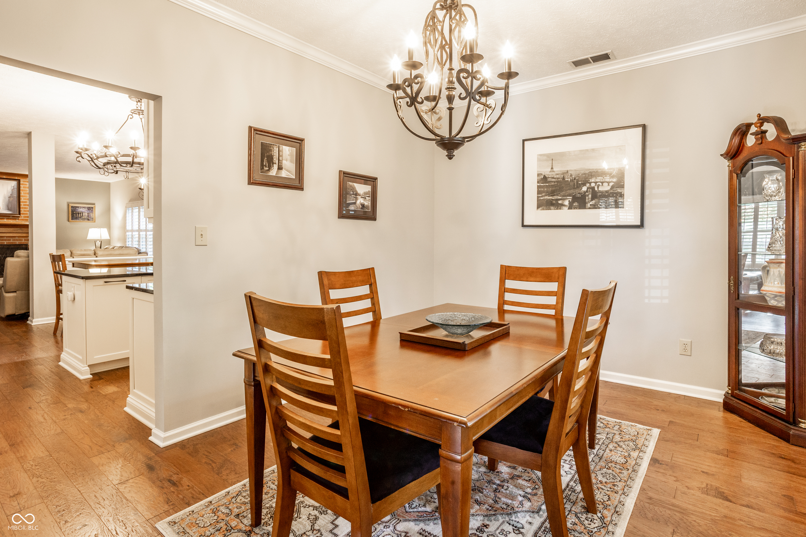 14528 Cherry Ridge Road
