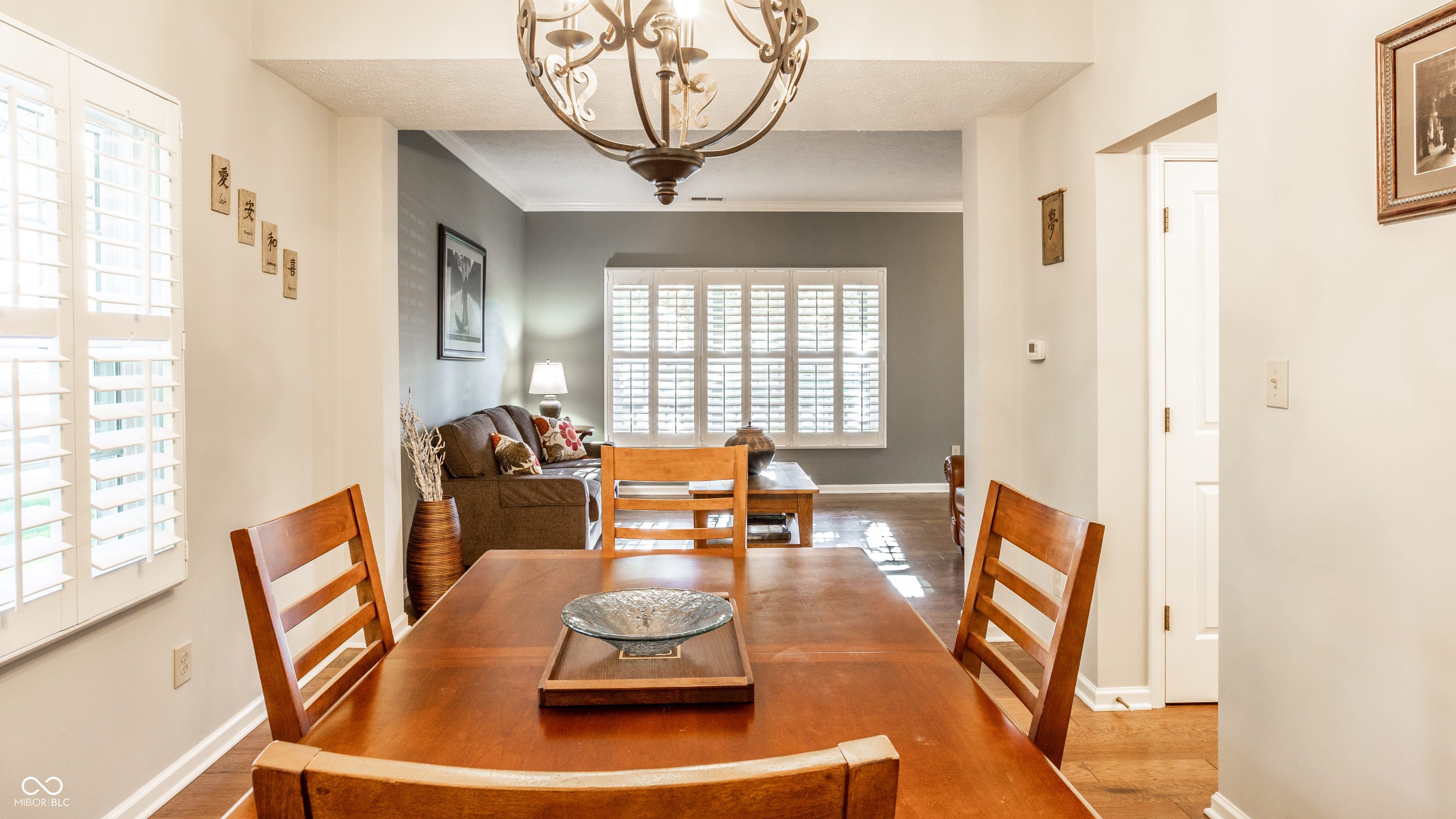 14528 Cherry Ridge Road
