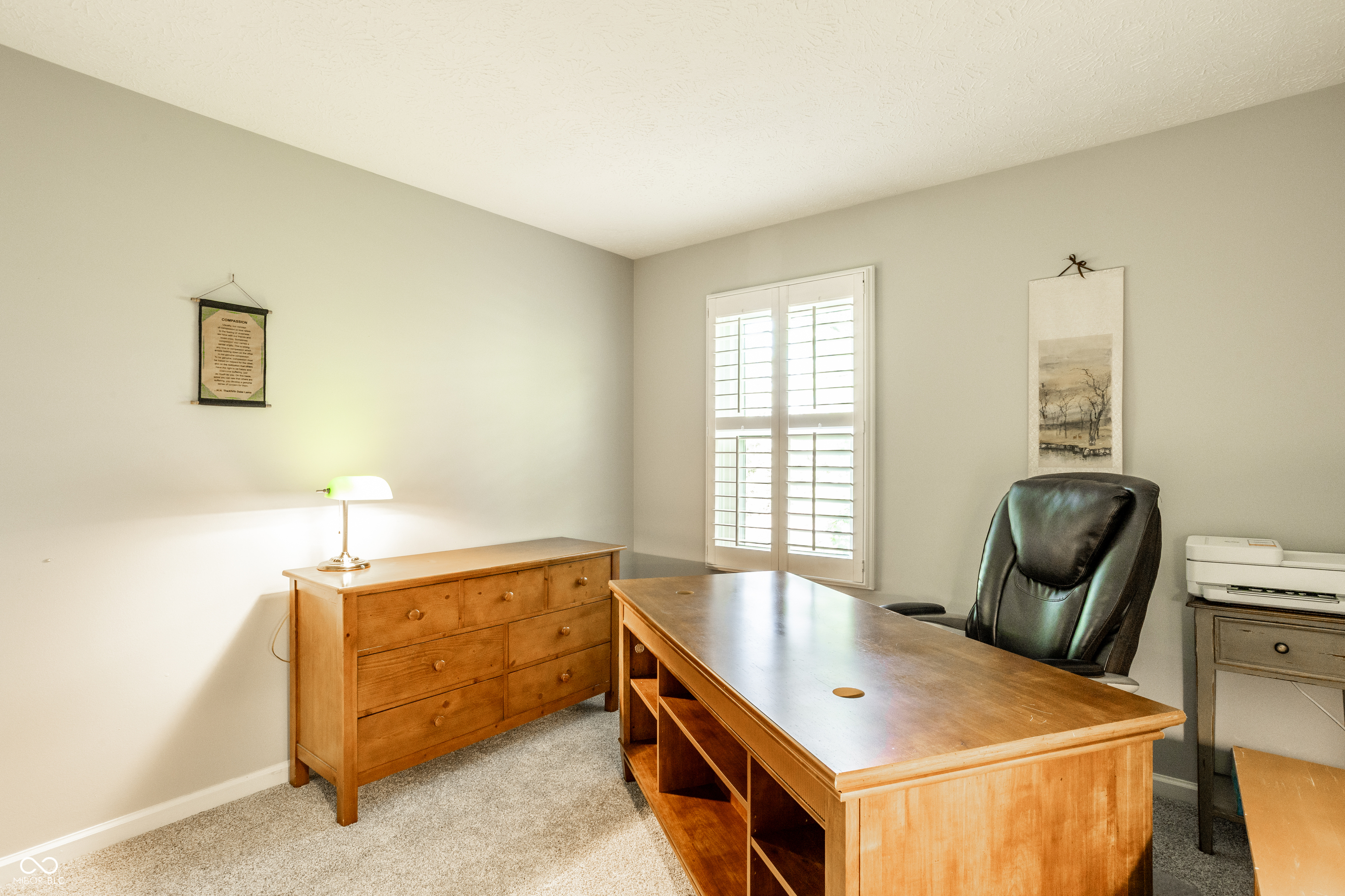 14528 Cherry Ridge Road