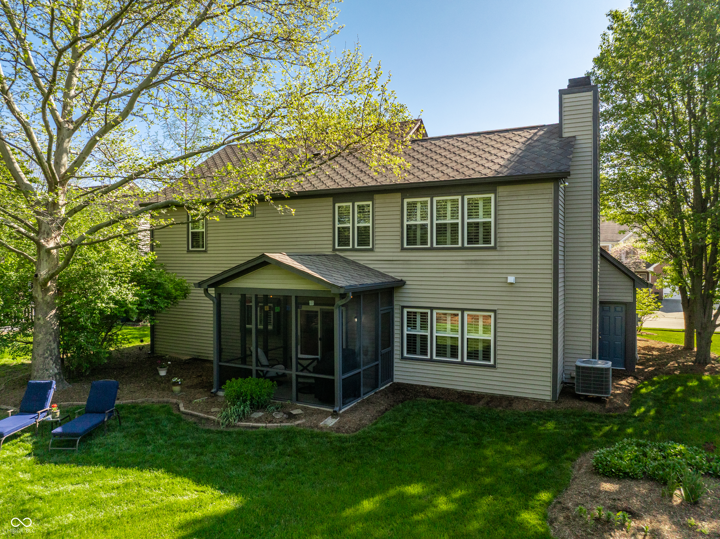14528 Cherry Ridge Road