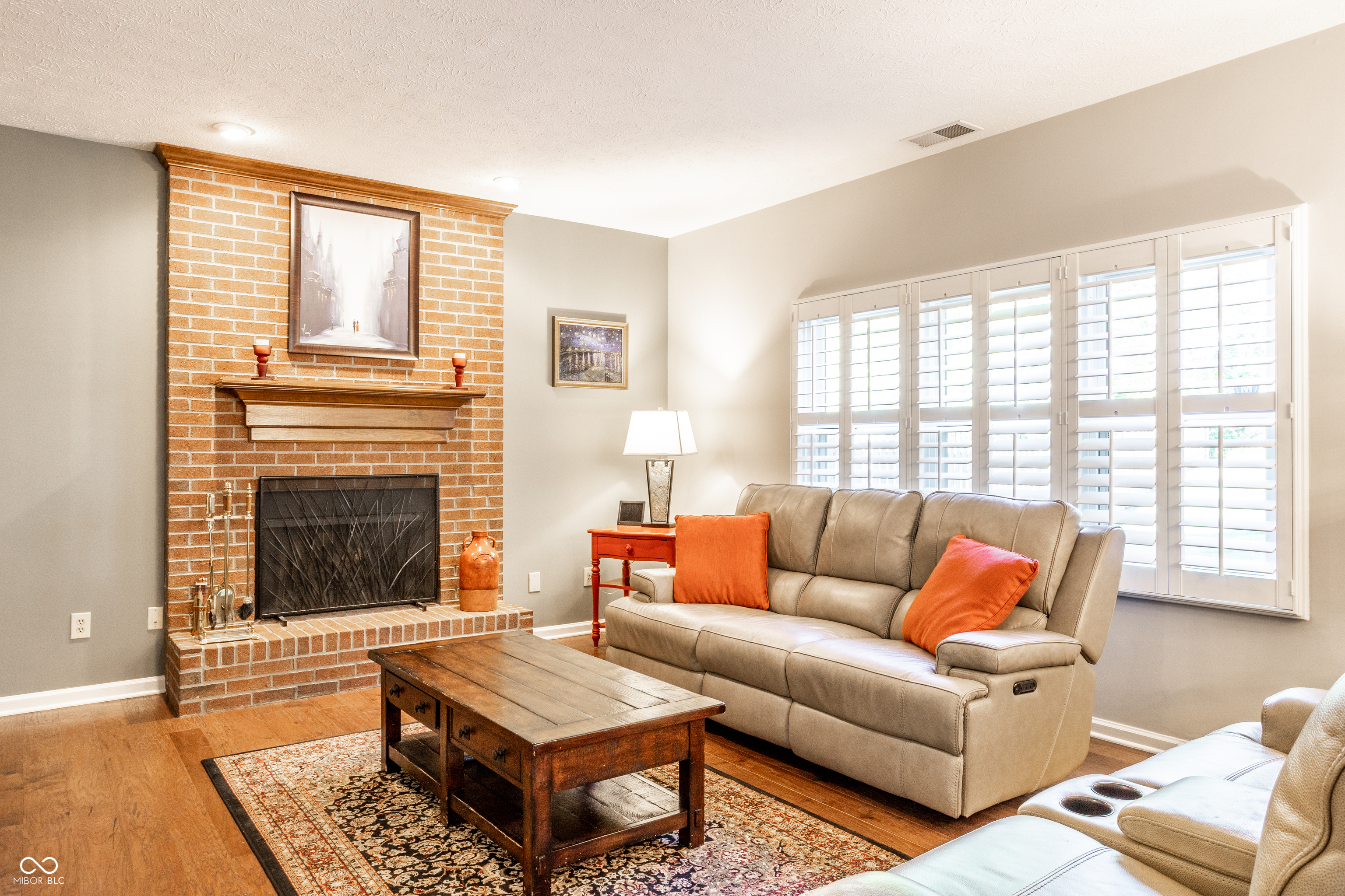 14528 Cherry Ridge Road