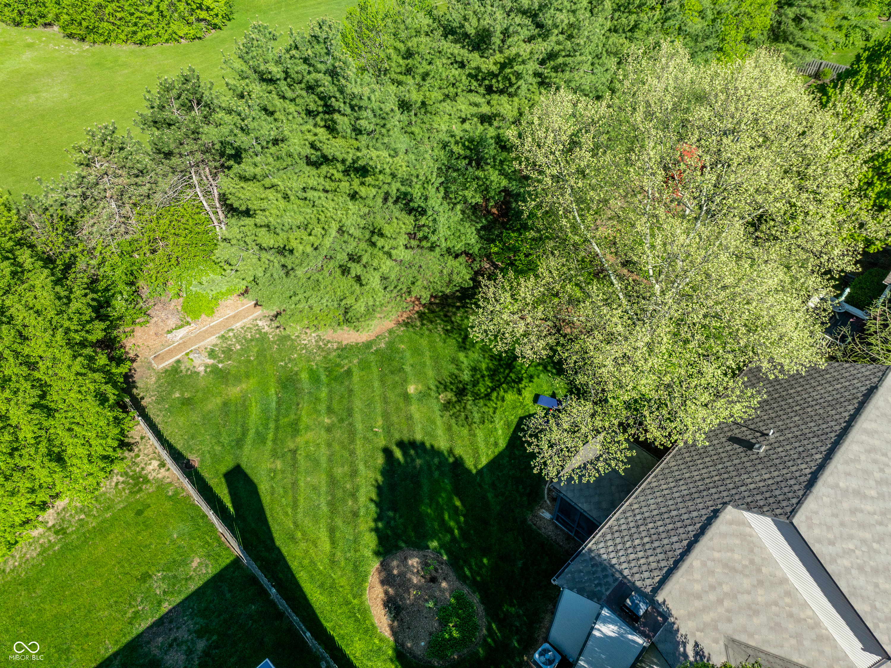 14528 Cherry Ridge Road